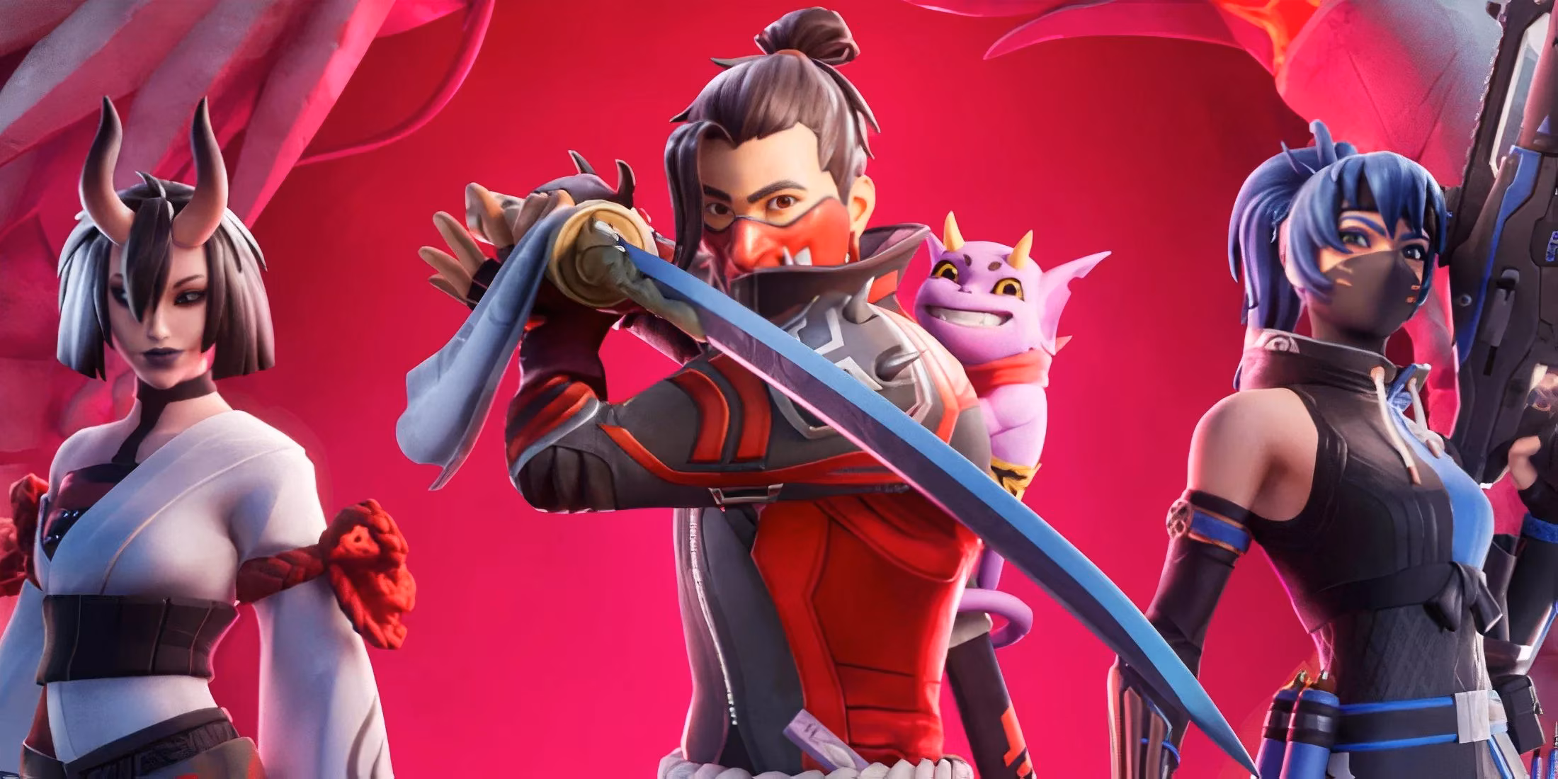 fortnite-chapter-6s-parkour-revolt-a-2026-retrospective-image-0