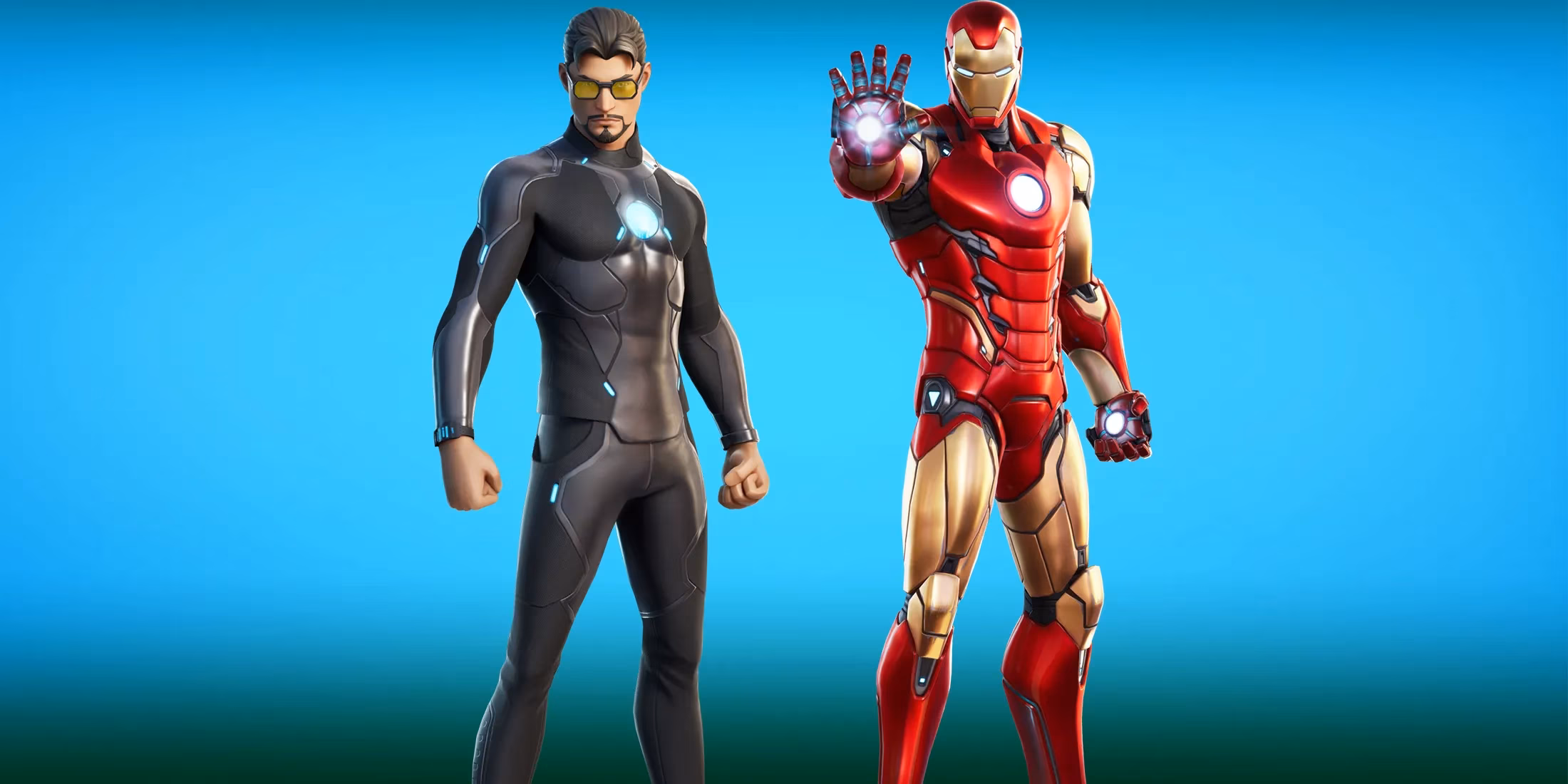 epic-fortnite-tier-100-skins-that-still-rule-in-2025-image-1