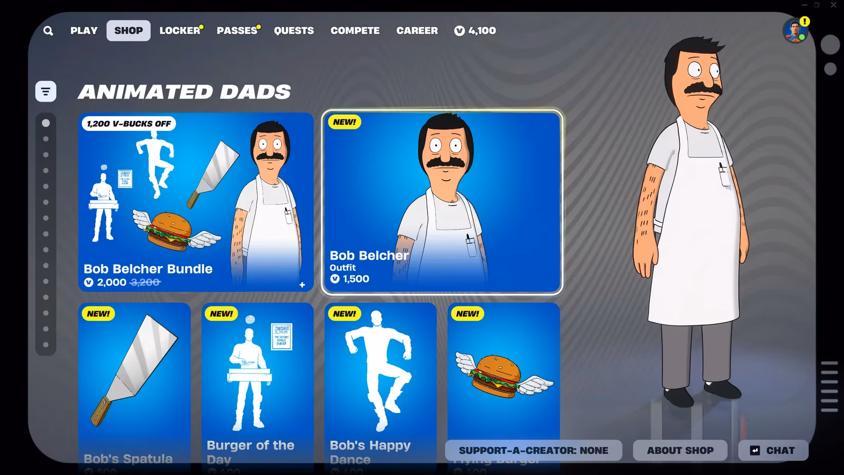fortnite-revolution-exact-v-bucks-purchasing-shakes-gaming-economy-image-1