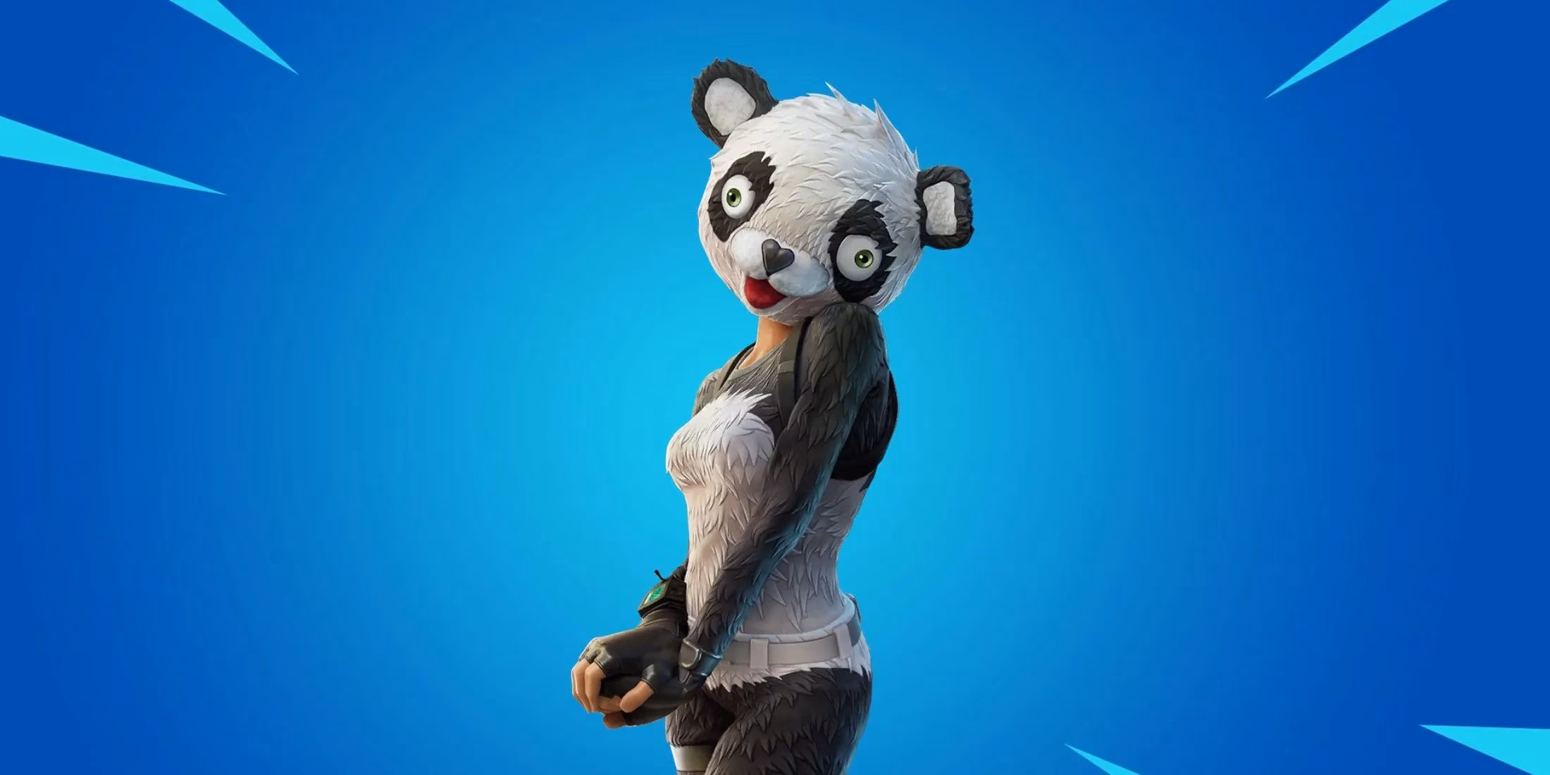 my-love-affair-with-every-cuddle-team-leader-skin-in-fortnite-image-2
