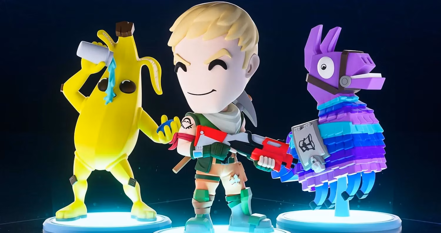 my-fortnite-x-youtooz-collectibles-adventure-with-free-in-game-goodies-image-4