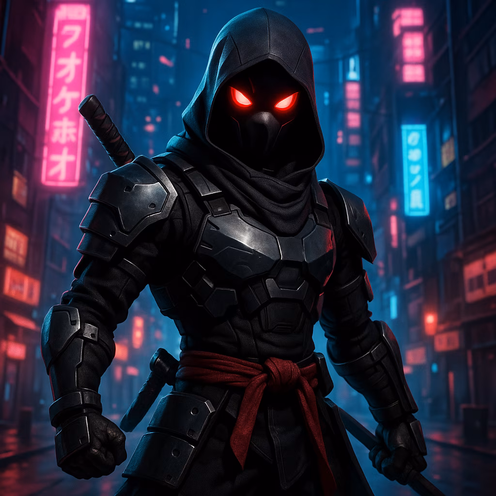 lego-fortnite-expeditions-leak-fortnite-og-bot-removal-rumors-image-0