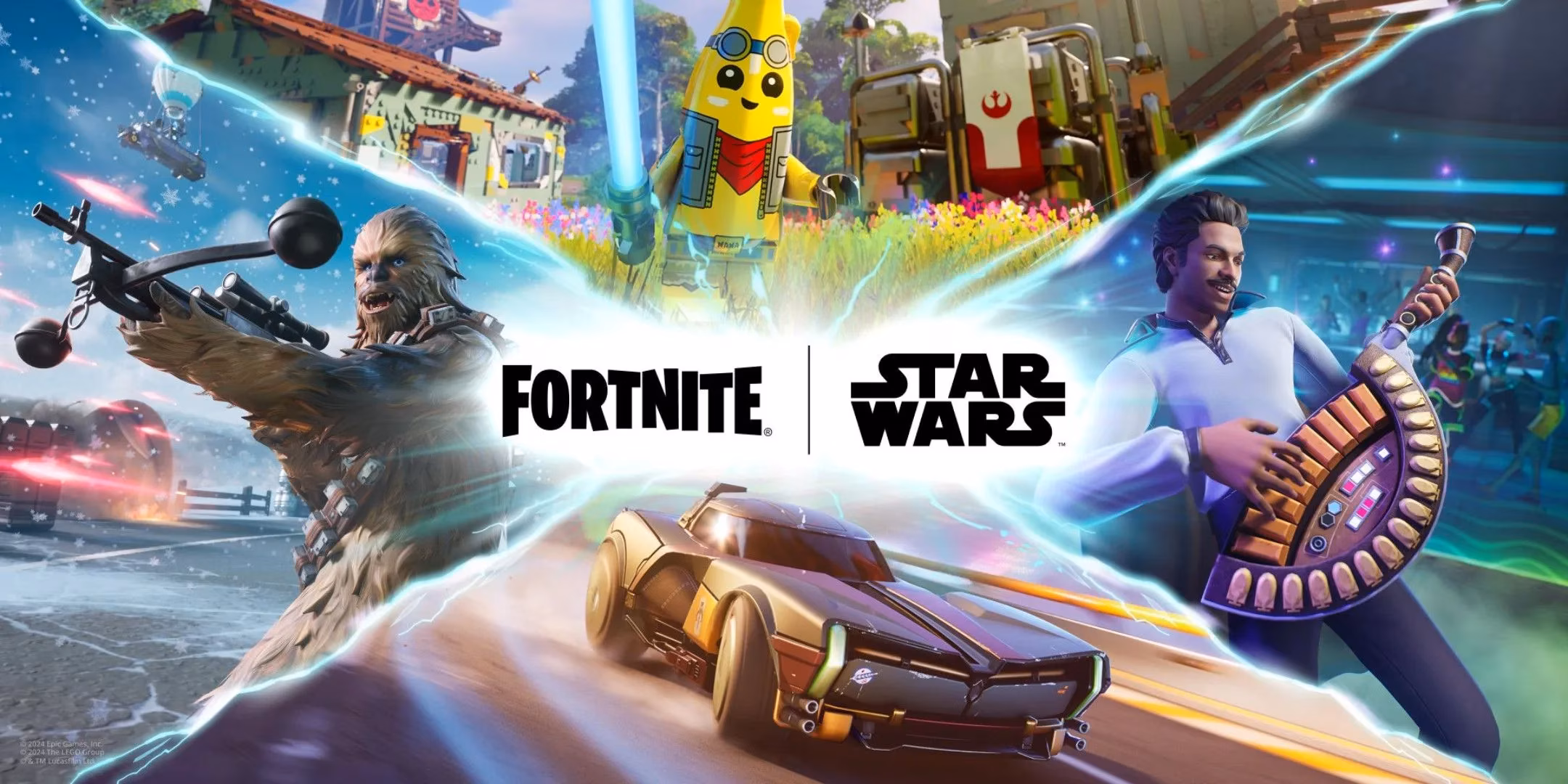 the-2024-star-wars-fortnite-crossover-still-feels-like-a-96-lesson-image-0