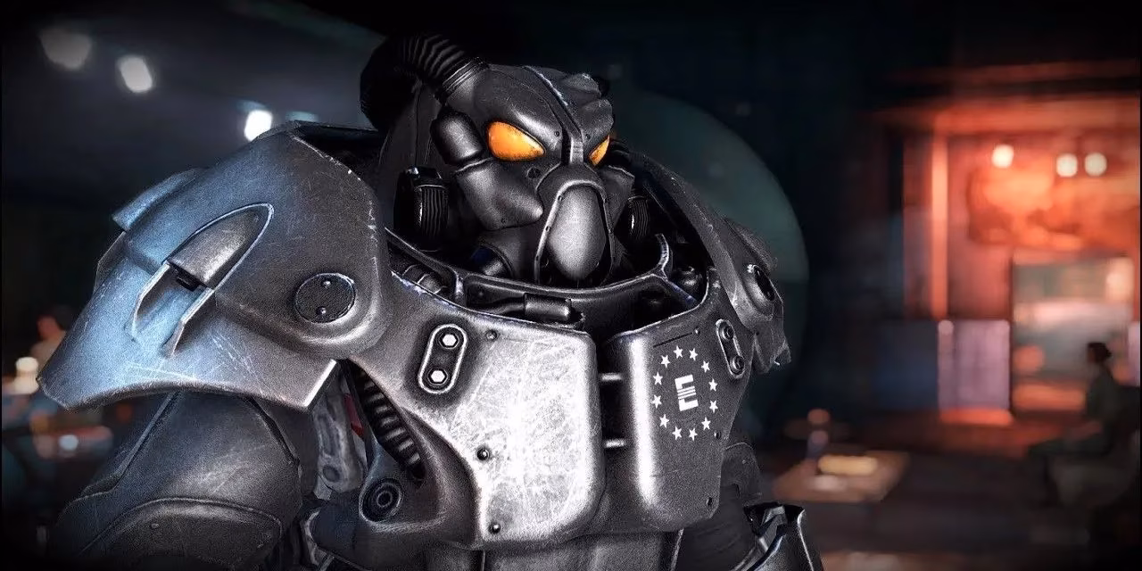 fallout-x-fortnite-why-the-t-60-power-armor-was-a-boring-crossover-choice-image-0