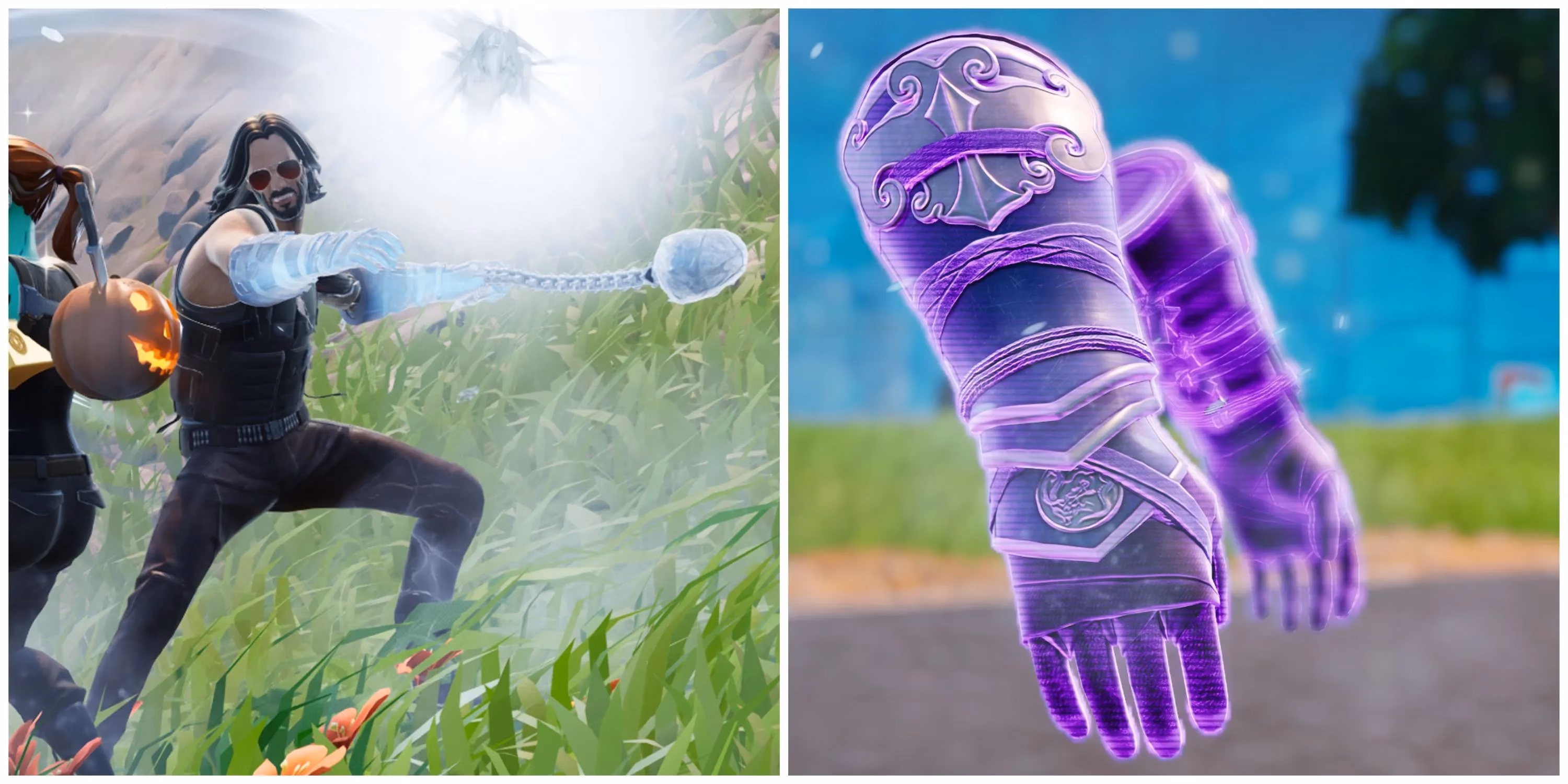 fortnite-s-sub-zero-kombat-kit-the-ultimate-melee-weapon-guide-for-2026-image-0