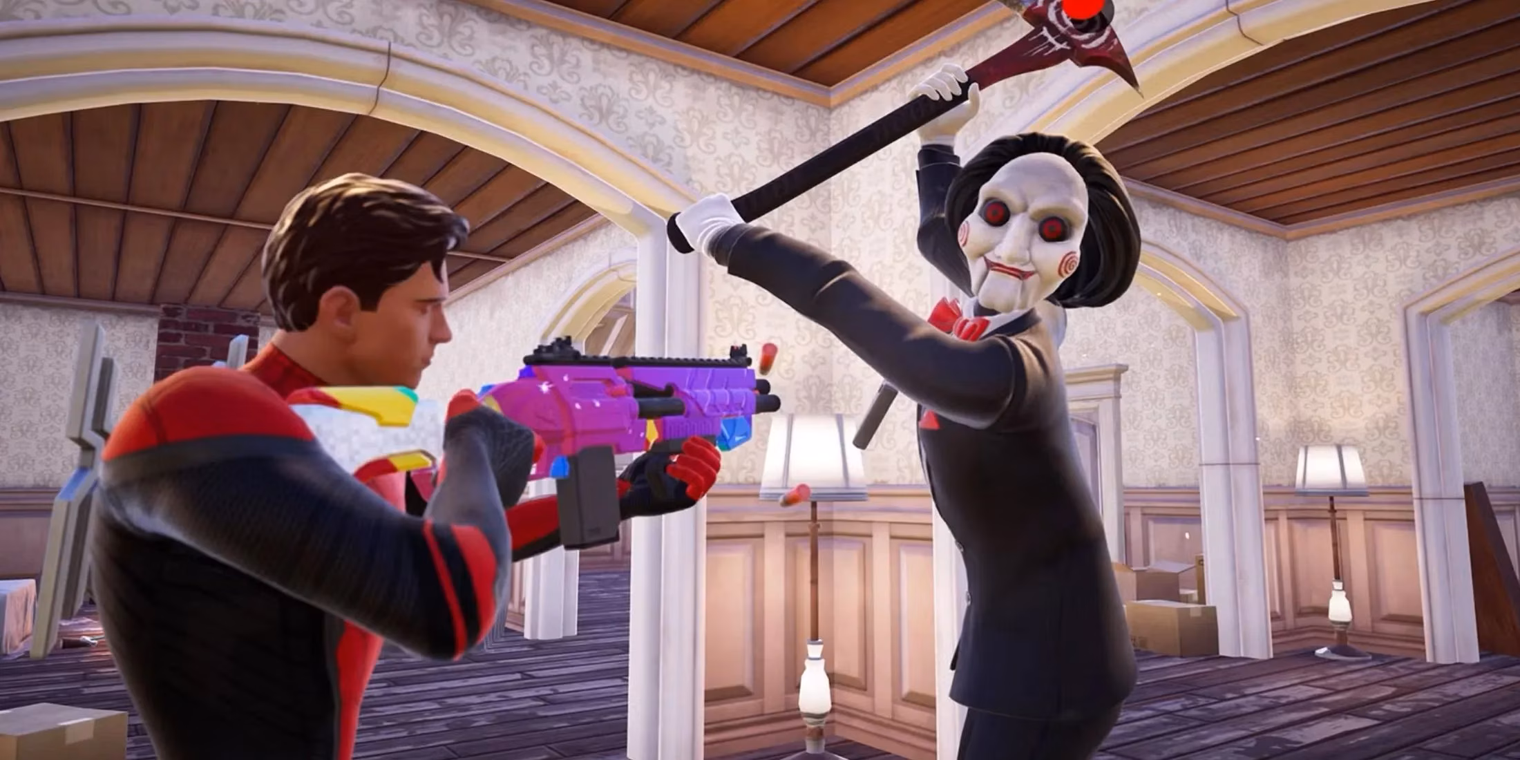 surviving-billy-the-puppet-in-fortnitemares-2026-my-hilarious-nightmare-image-0