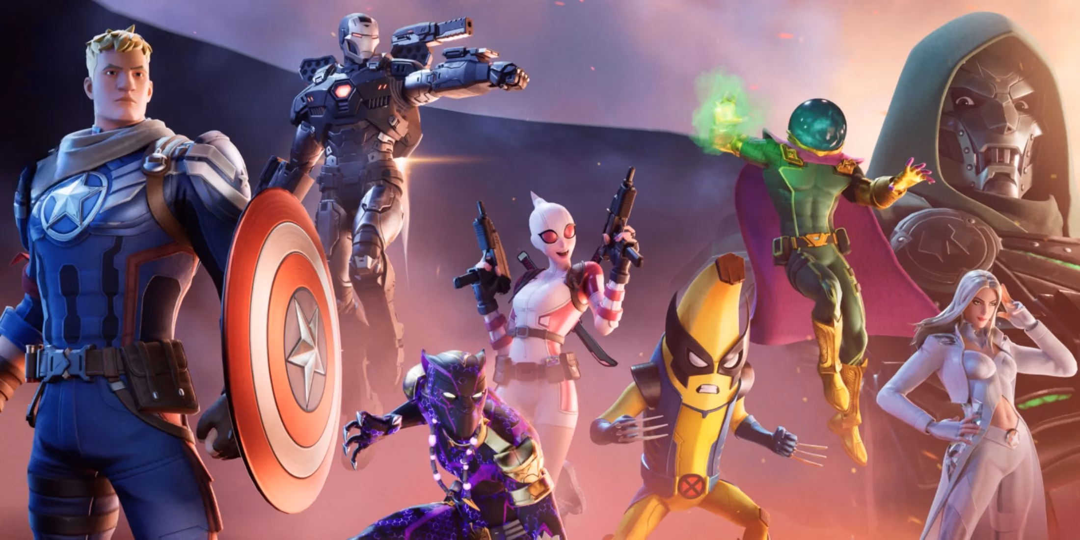 fortnite-chapter-5-season-4-battle-pass-all-rewards-star-costs-and-unlock-levels-image-0