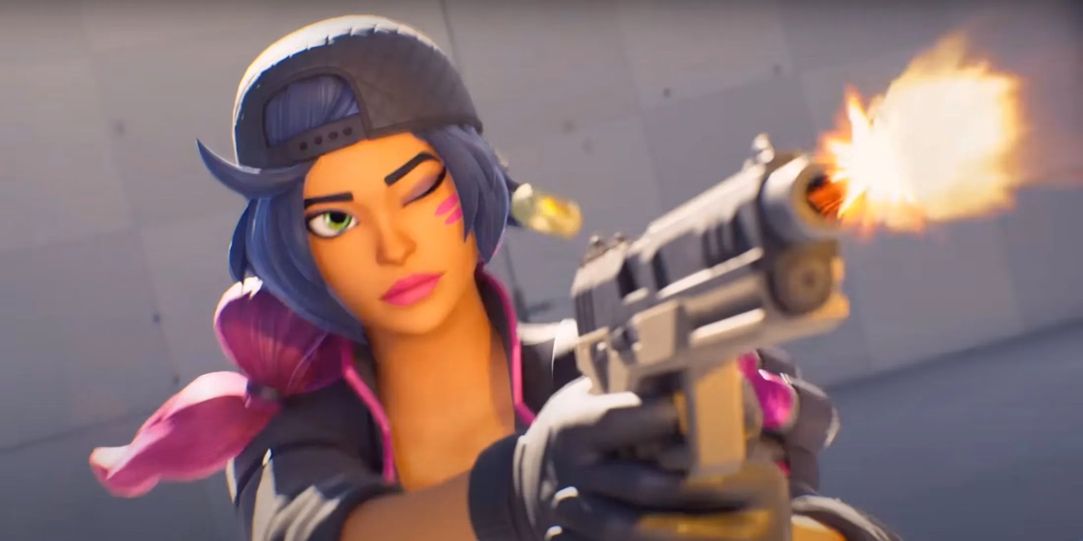 fortnite-ballistic-s-new-shell-maps-let-players-shape-the-future-image-0