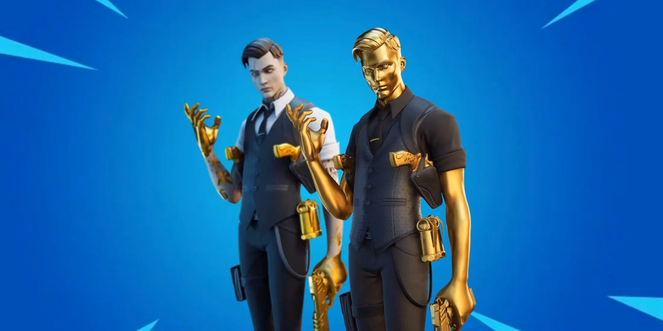 epic-fortnite-tier-100-skins-that-still-rule-in-2025-image-7