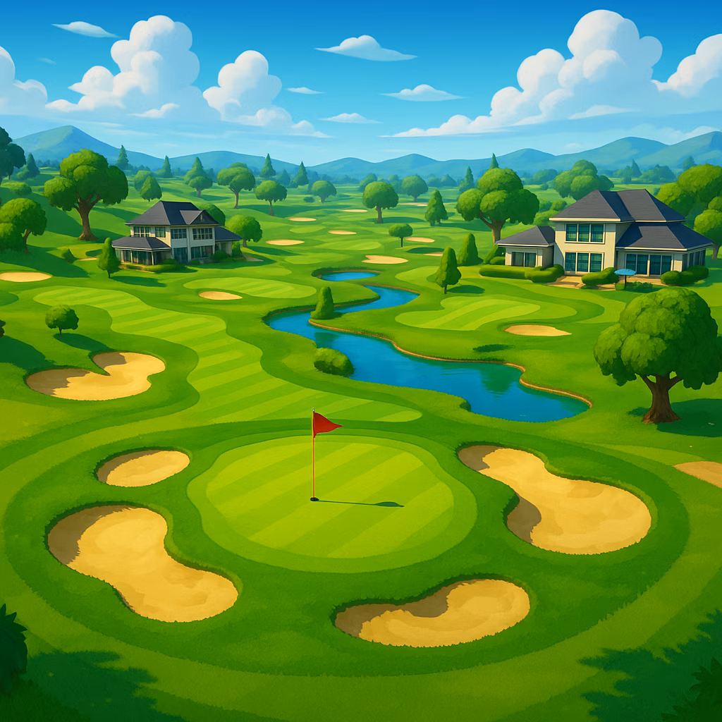 unlocking-the-hidden-vault-a-hero-s-training-at-supernova-academy-image-0