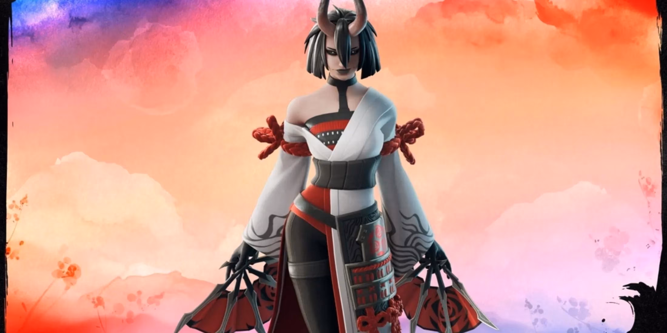 epic-fortnite-tier-100-skins-that-still-rule-in-2025-image-4
