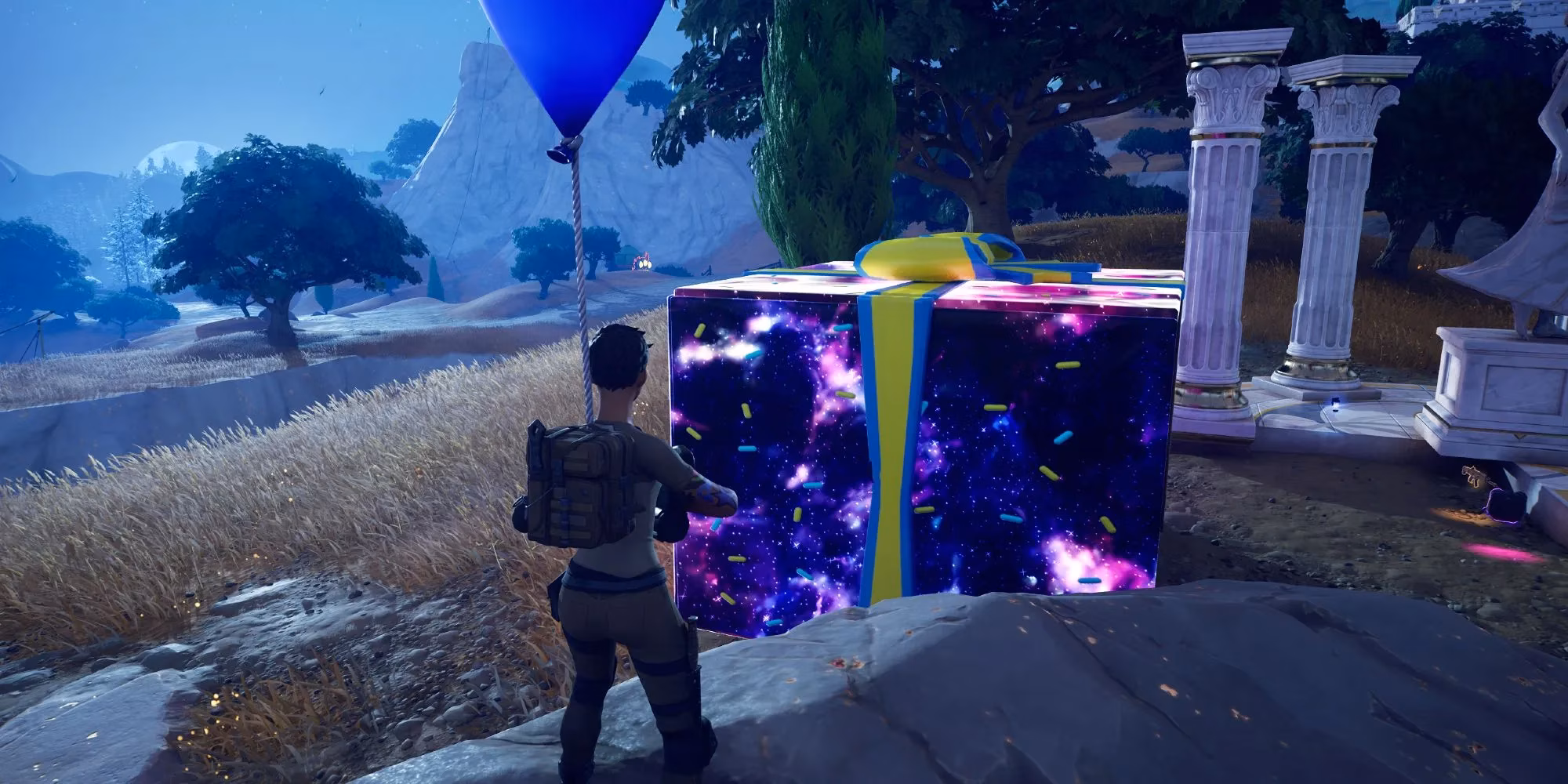 fortnite-s-9th-birthday-brings-back-the-goofy-balloon-medallions-image-0