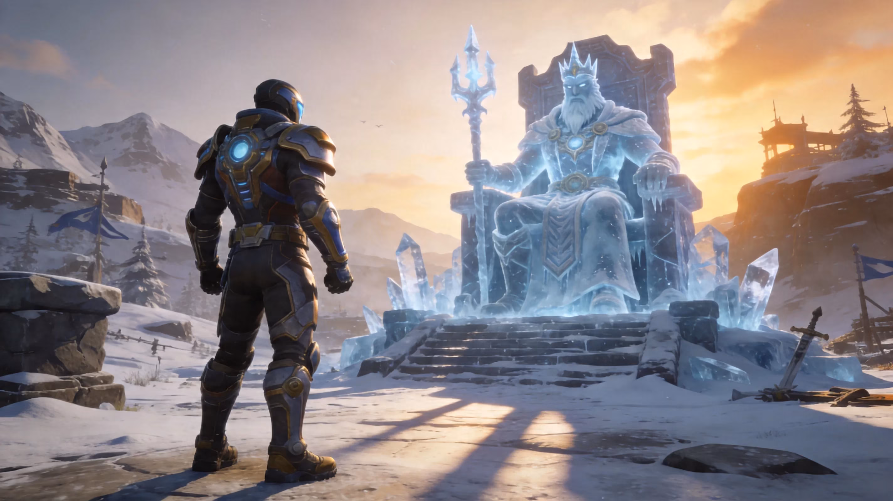 fortnite-chapter-7-season-3-release-date-image-0