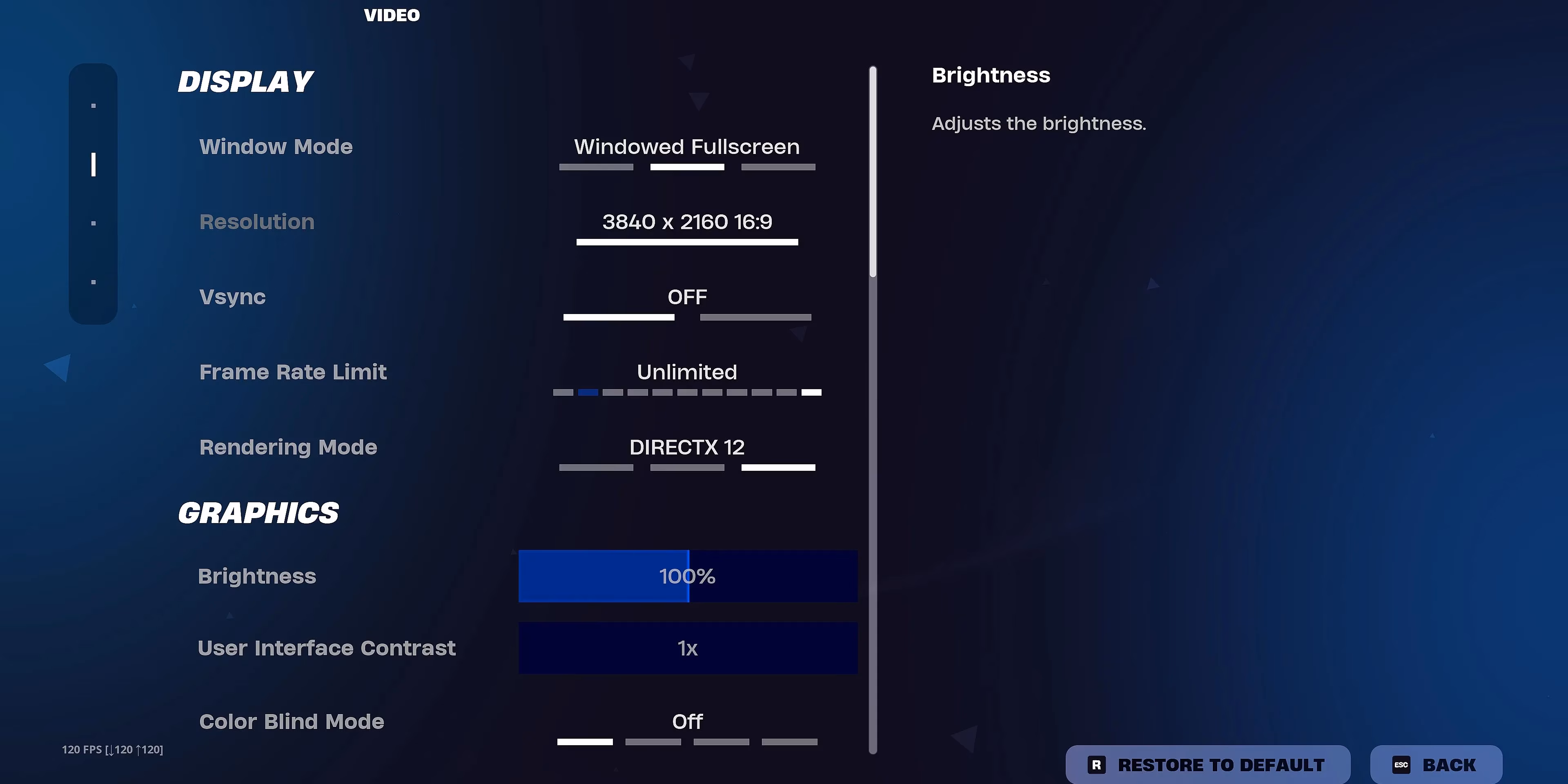 fortnite-stretched-resolution-in-2026-a-players-story-and-setup-guide-image-2