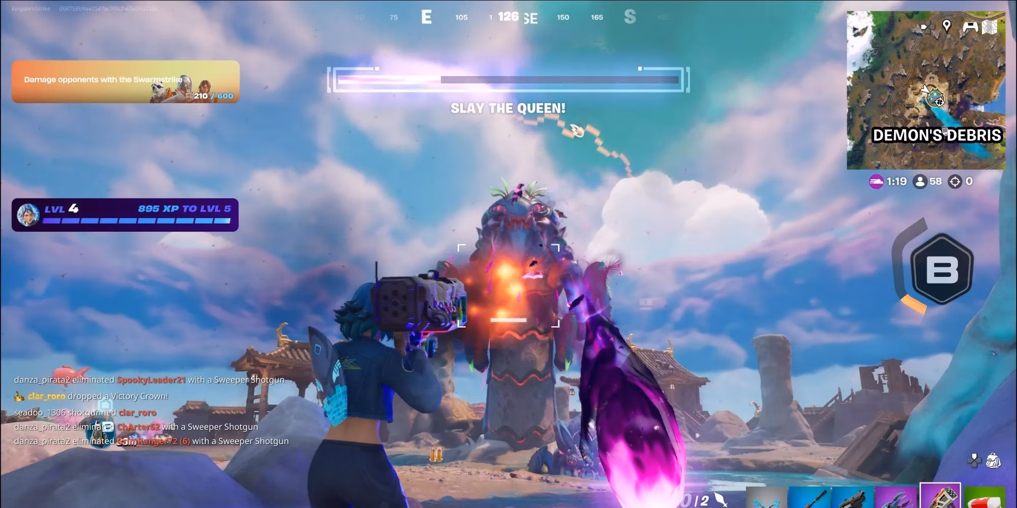 my-thrilling-hunt-for-hive-stashes-in-fortnite-chapter-6-season-4-image-0