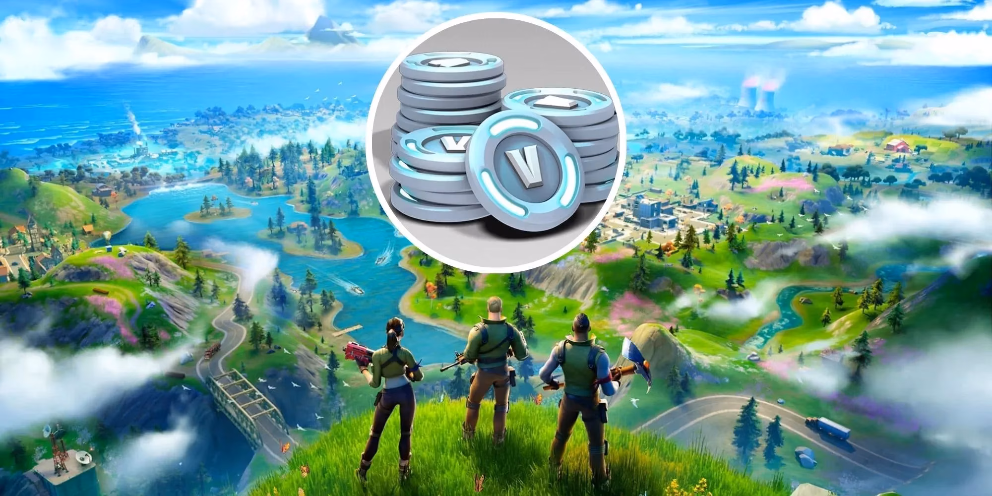 i-owe-epic-games-v-bucks-the-fortnite-debt-scam-still-haunts-me-image-0