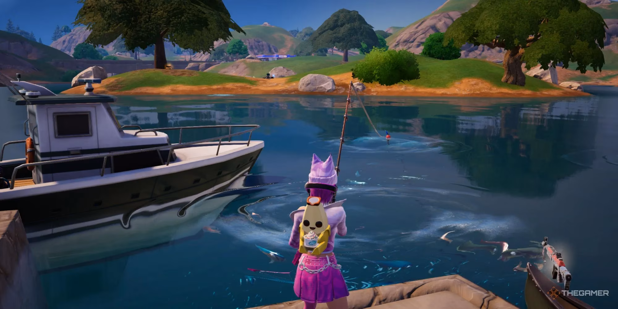 fortnite-accolades-in-2026-a-player-s-guide-to-hidden-xp-image-0