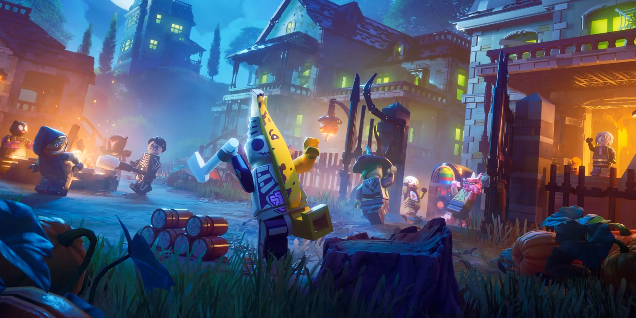 remembering-lego-fortnite-s-brick-or-treat-a-spooky-2024-halloween-retrospective-image-0