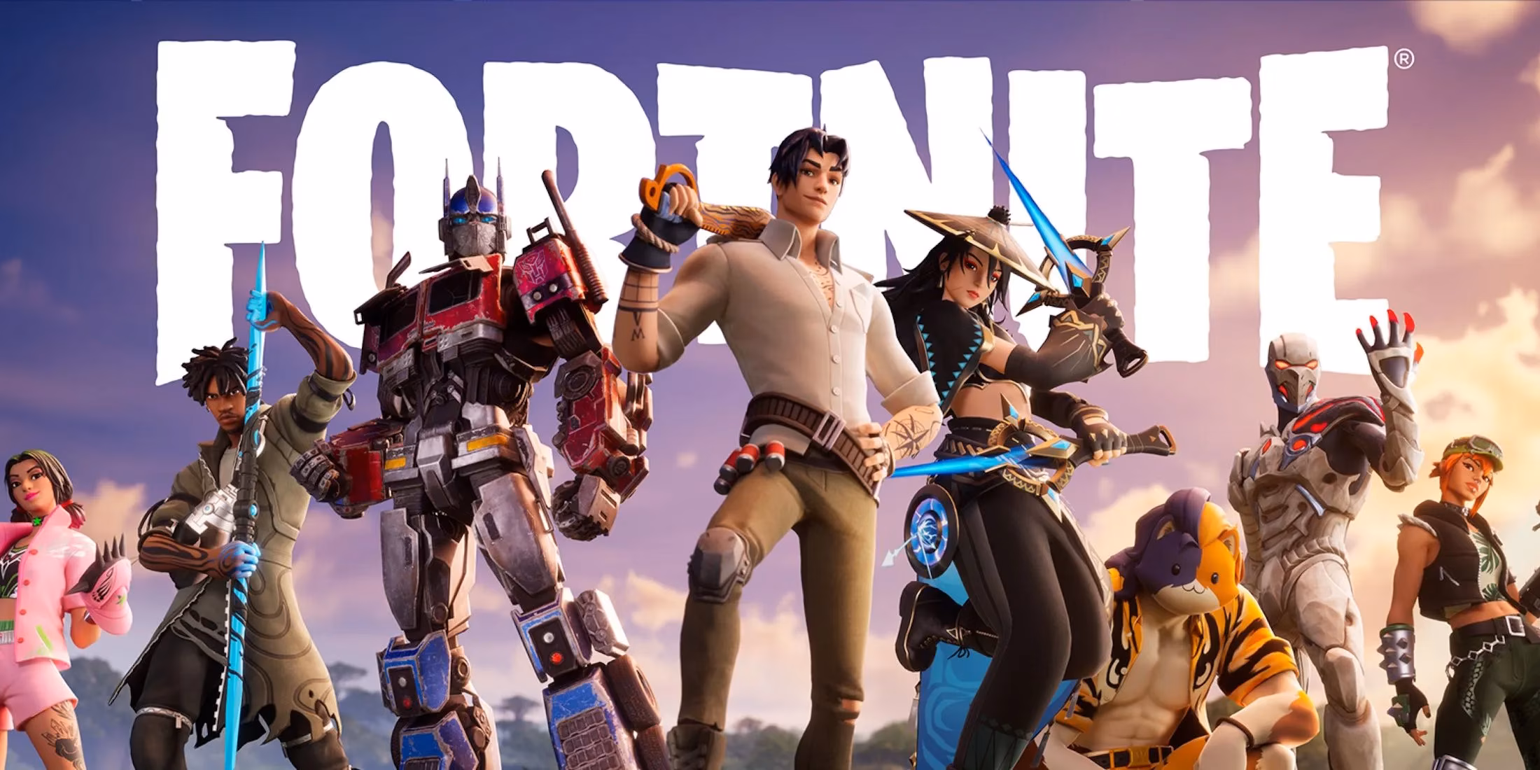 fortnite-chapter-6-season-4-unveils-swarmstrike-and-epic-collaborations-image-0