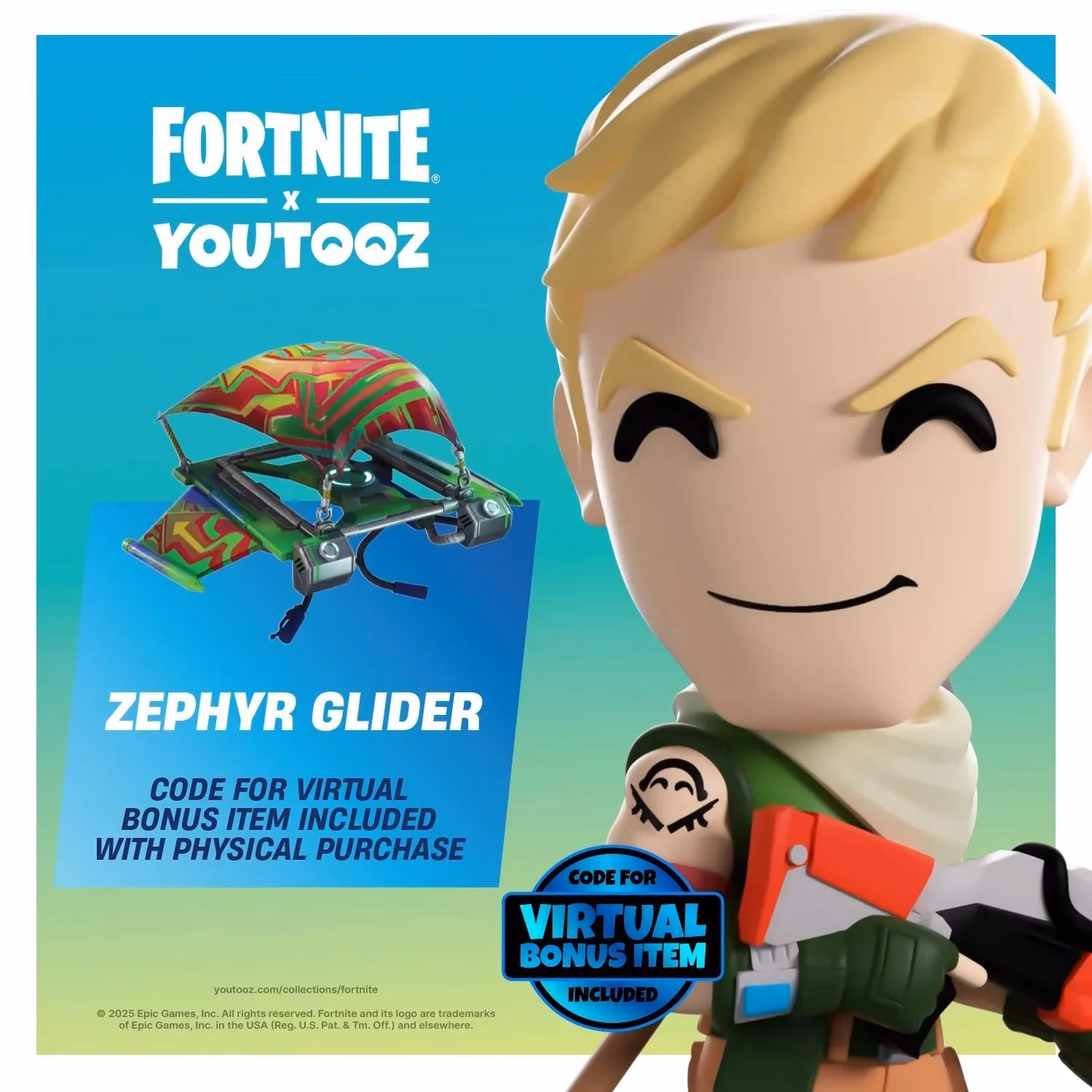 my-fortnite-x-youtooz-collectibles-adventure-with-free-in-game-goodies-image-0