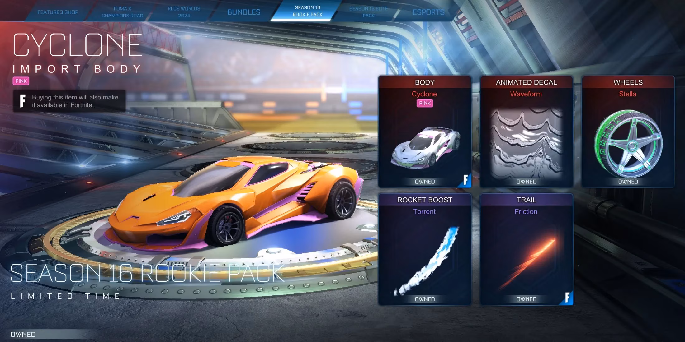 how-i-finally-got-the-cyclone-pink-painted-style-in-fortnite-2026-update-image-1