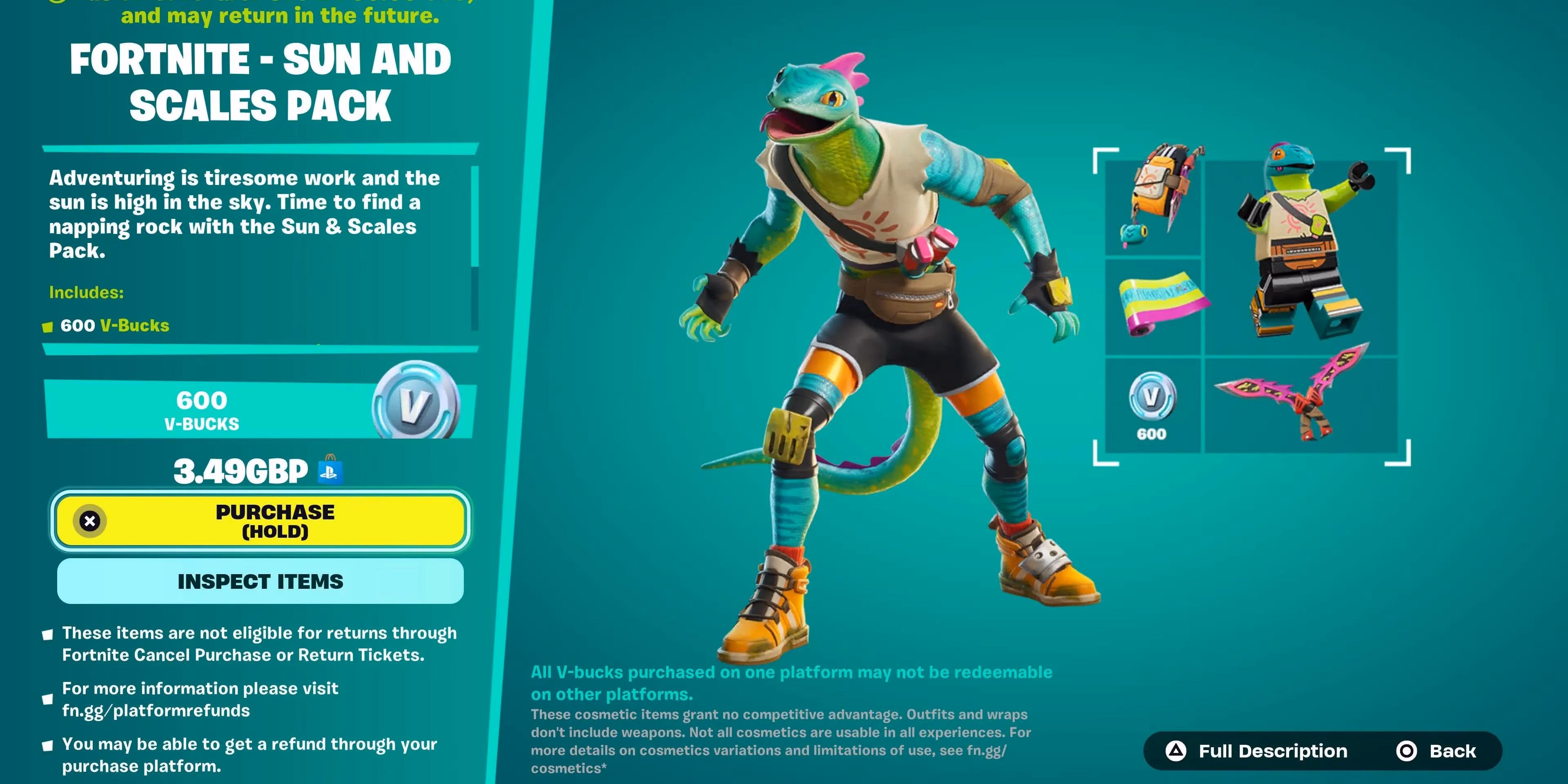 fortnite-sun-and-scales-starter-pack-lizzik-and-the-scaly-v-buck-deal-image-1