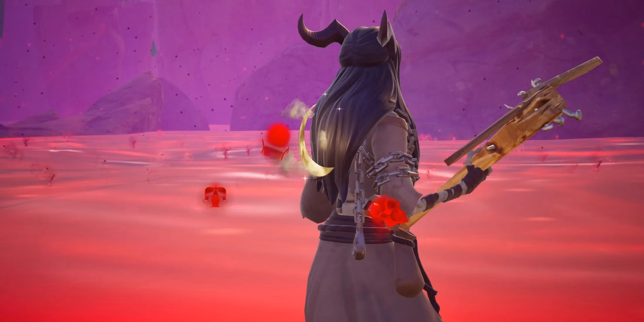 fortnite-underworld-dash-a-2026-guide-to-the-spectral-burst-image-2