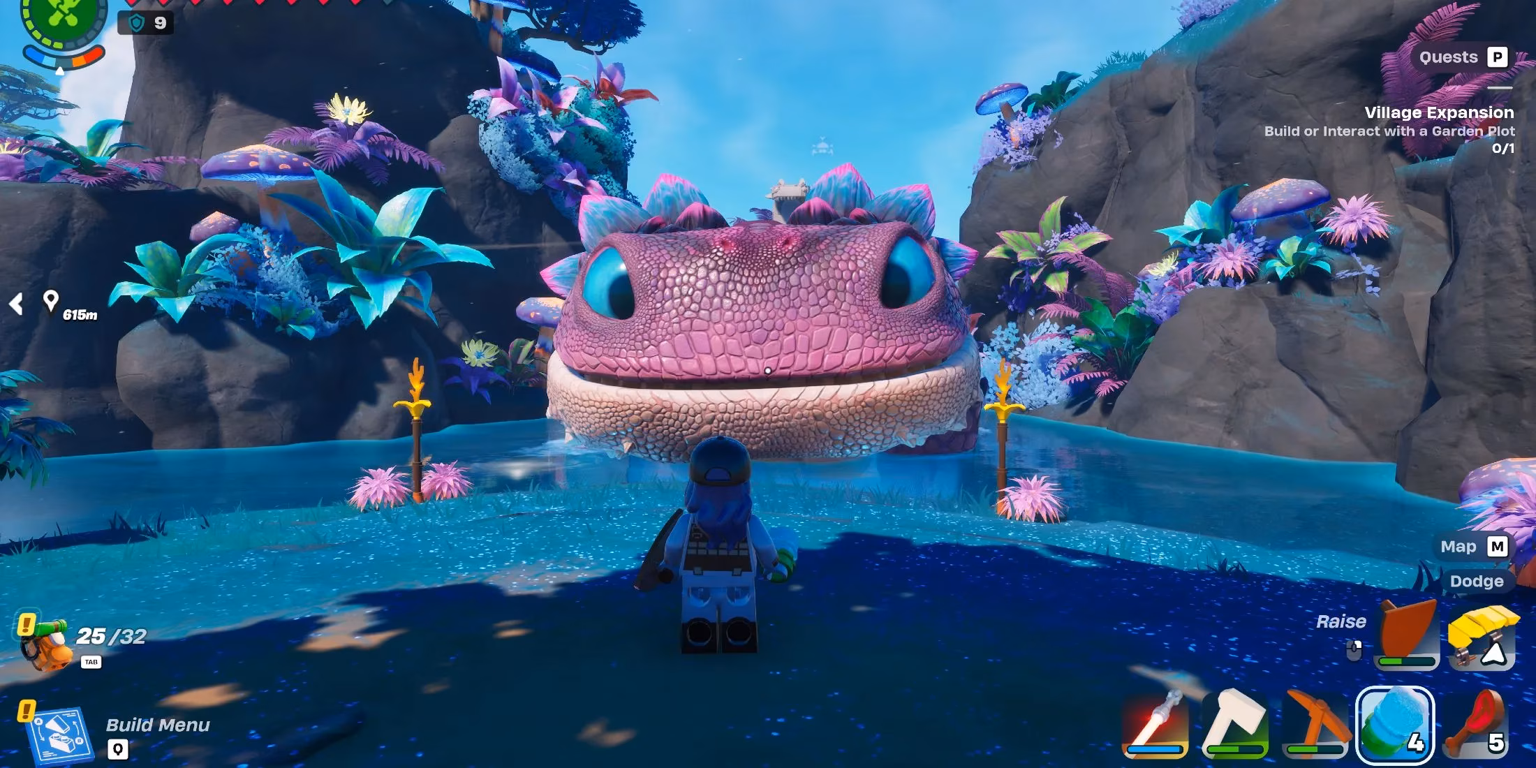 how-to-find-and-tame-klombo-in-lego-fortnite-2026-guide-image-1