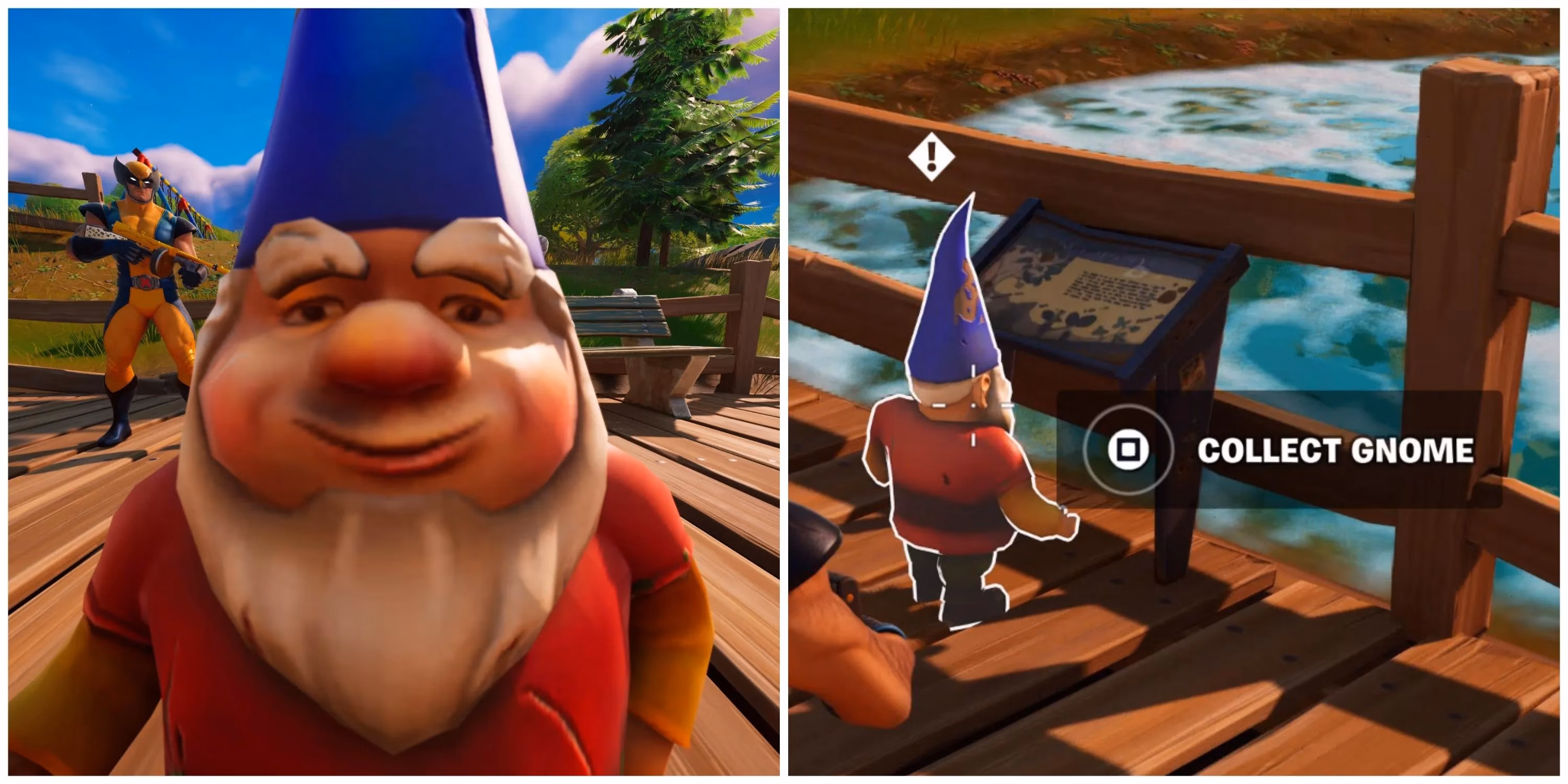 fortnite-remix-2026-all-10-gnome-locations-for-100k-free-xp-image-0