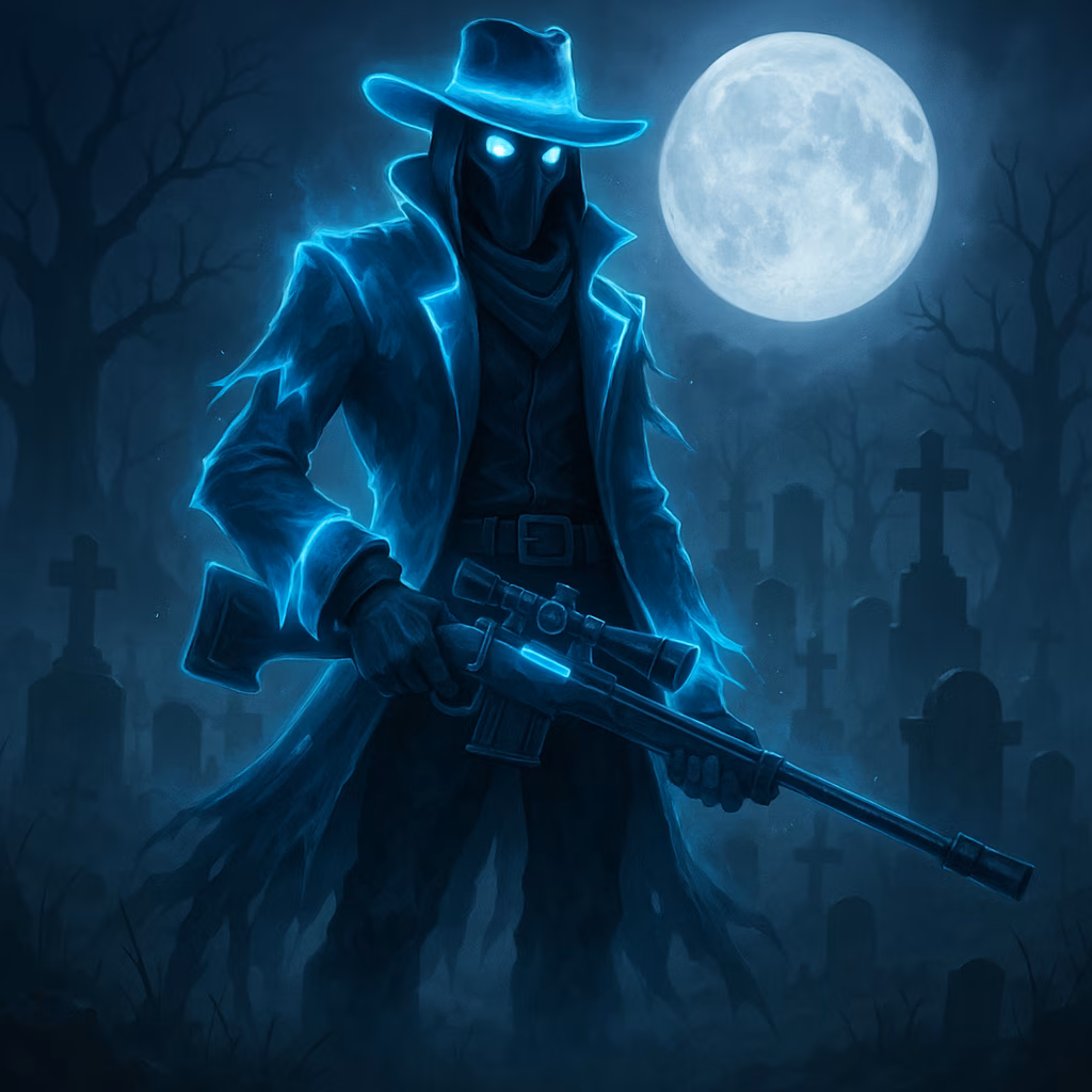 grace-ashcroft-invades-fortnite-in-bizarre-resident-evil-requiem-pre-order-deal-image-0