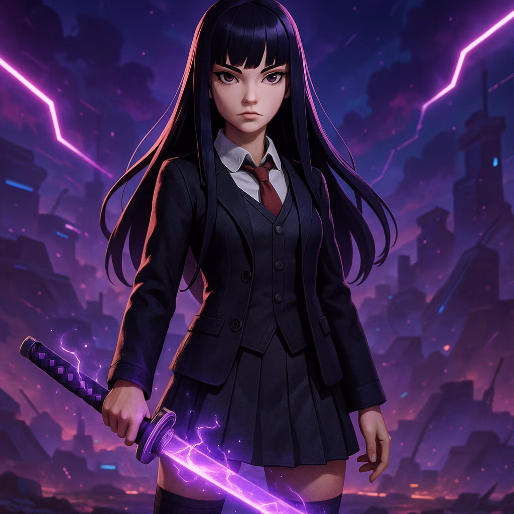 fortnite-new-battle-pass-help-to-earn-characters-image-0