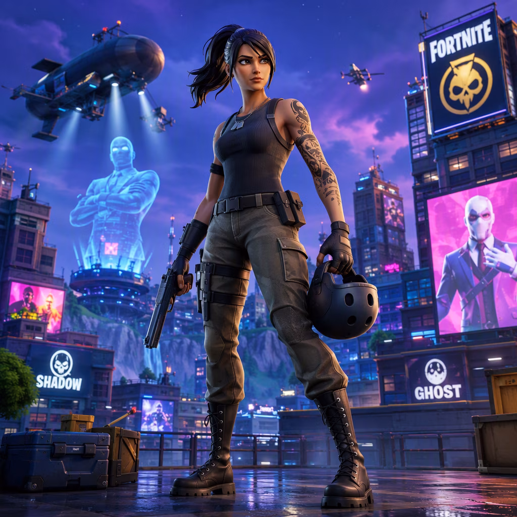 fortnite-s-greek-season-and-the-kratos-atreus-and-persona-rumor-circus-image-0