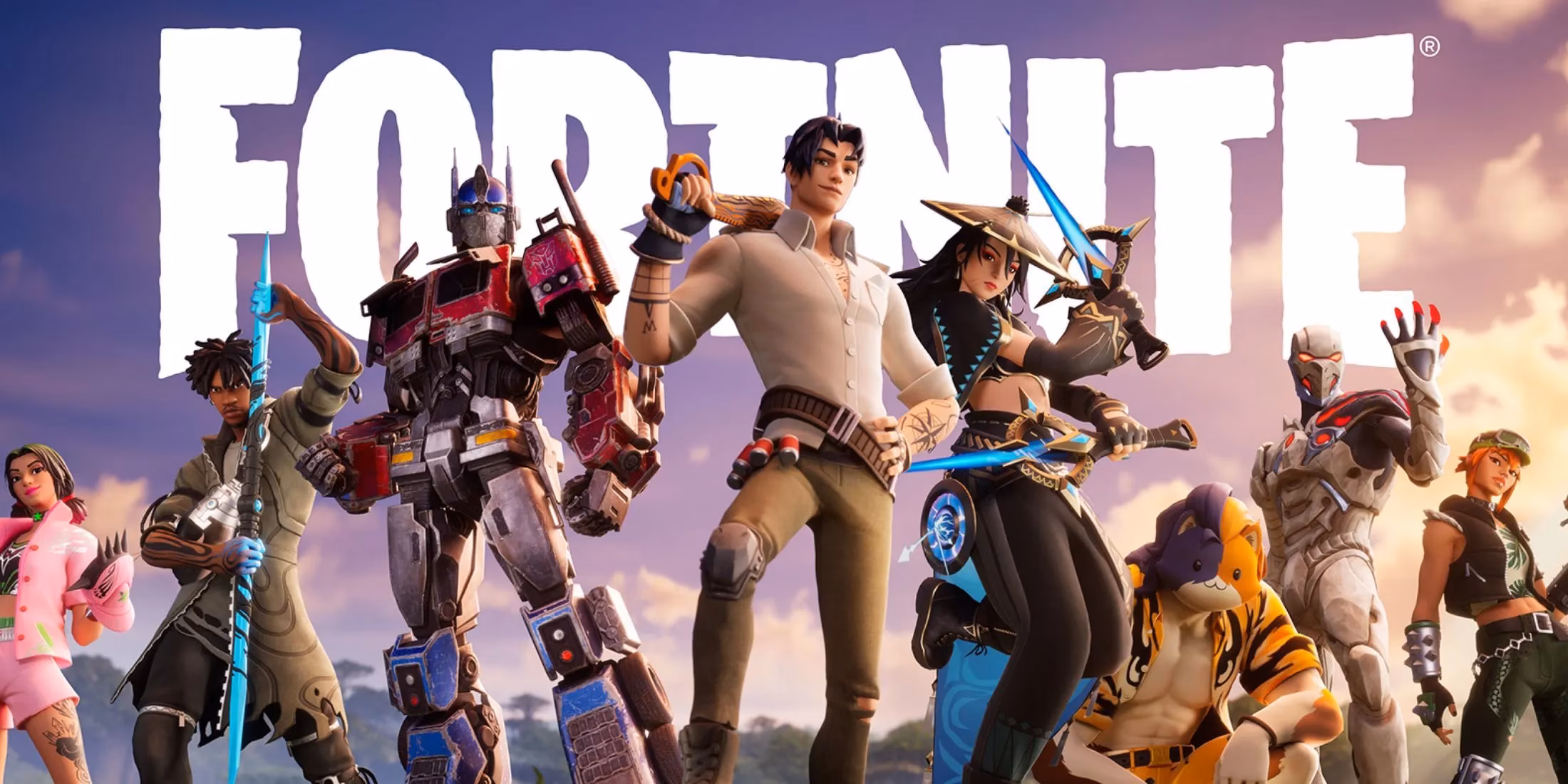 fortnite-players-still-frustrated-with-locker-system-despite-epic-s-earlier-promises-image-0