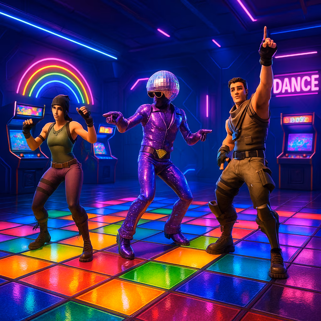 fortnite-og-blast-off-event-red-butterfly-mystery-explodes-onto-island-image-0