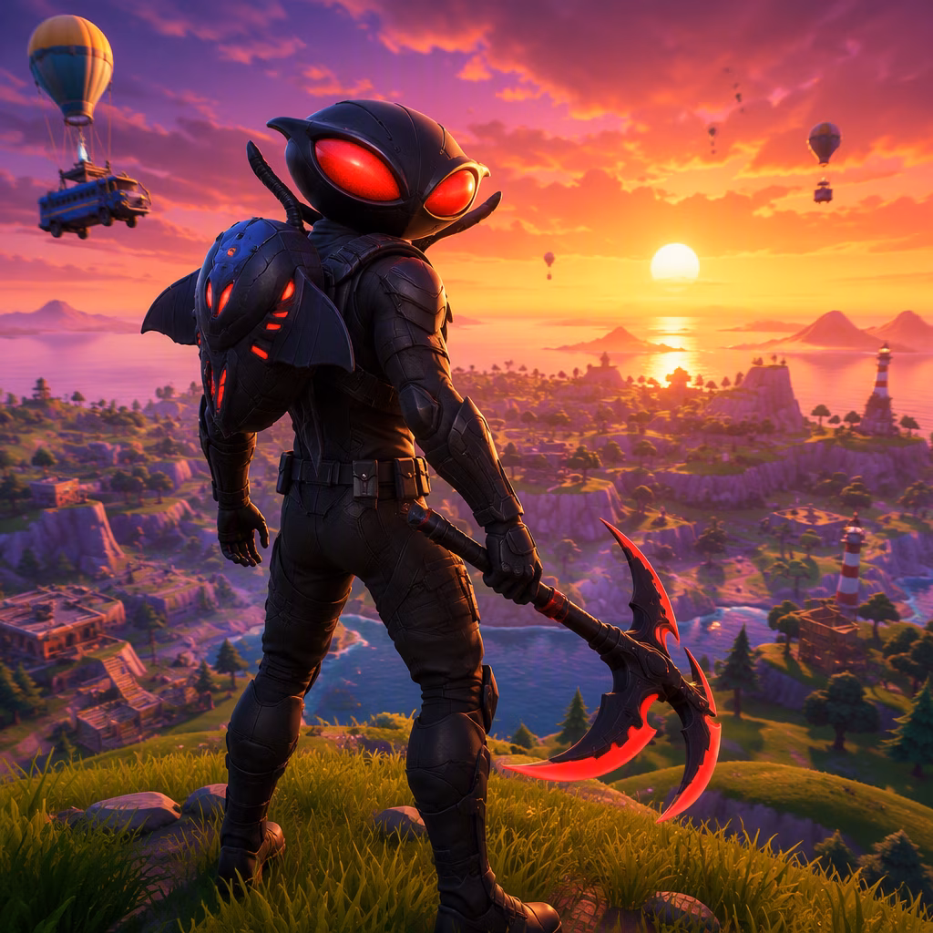 fortnite-s-tow-hook-cannon-and-mad-max-mayhem-surfing-cars-in-2026-image-0