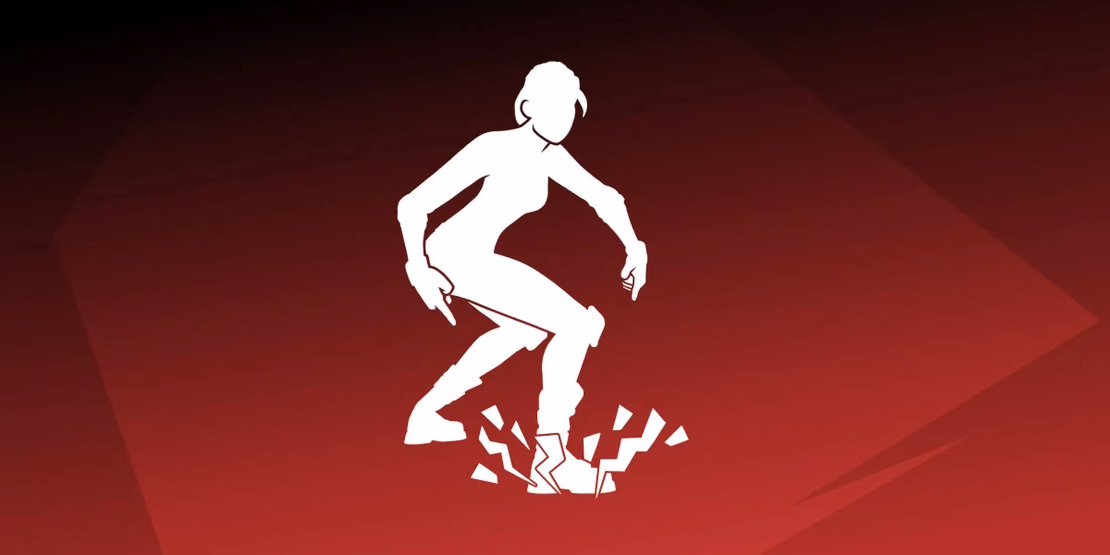 fortnite-s-rock-bottoms-kicks-spark-community-discussion-about-price-and-design-in-2026-image-0