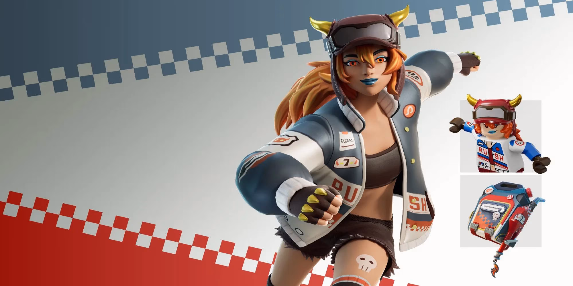 fortnite-lina-scorch-skin-how-to-redeem-it-in-2026-image-0