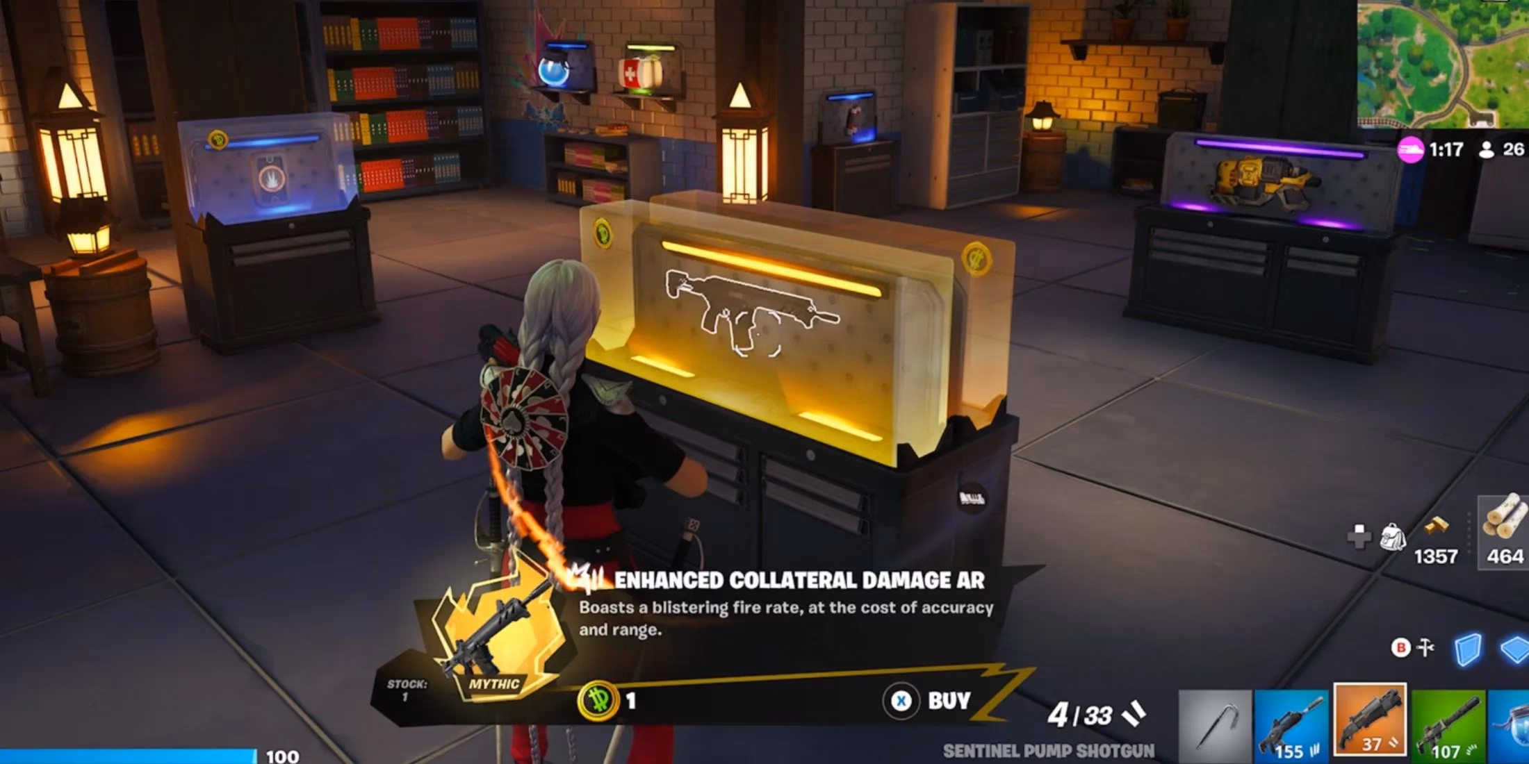 fortnite-s-dill-bits-the-high-risk-high-reward-currency-strategy-for-2026-image-1