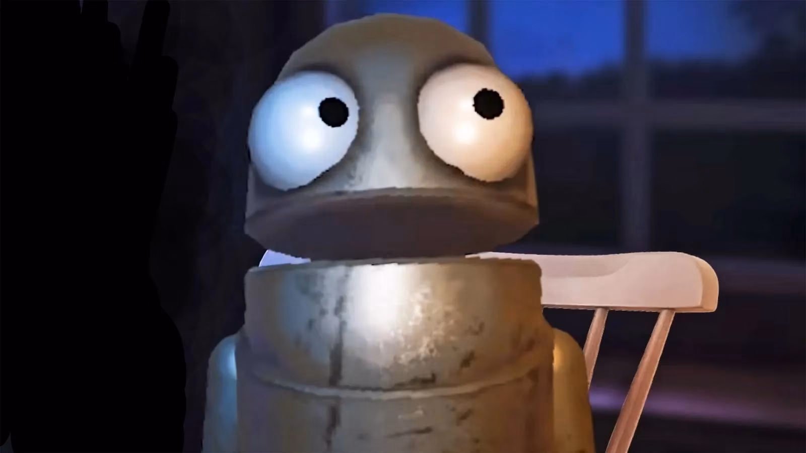 fortnite-x-repo-rumor-my-horror-filled-excitement-wishlist-image-0