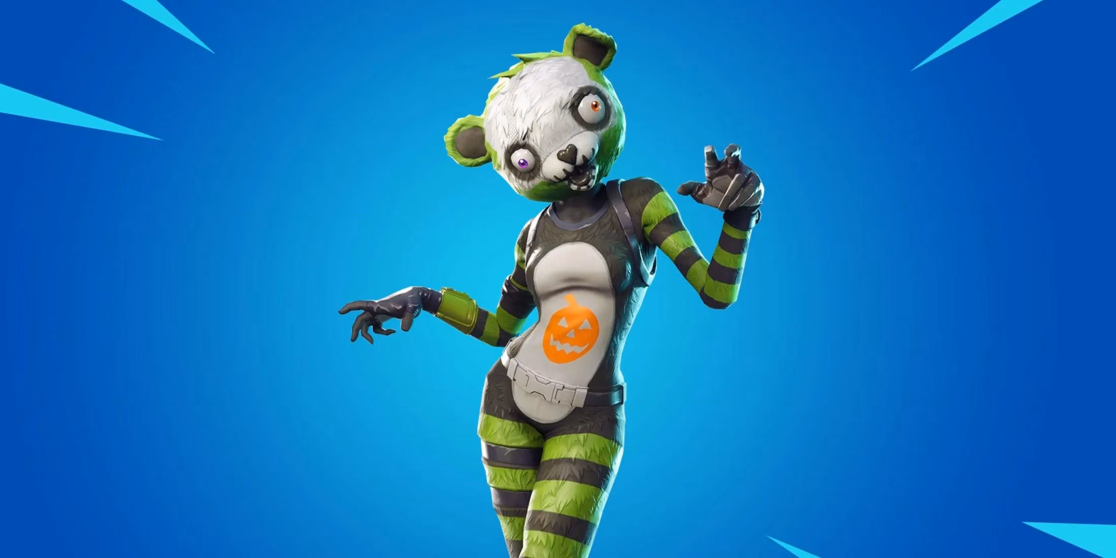 my-love-affair-with-every-cuddle-team-leader-skin-in-fortnite-image-4