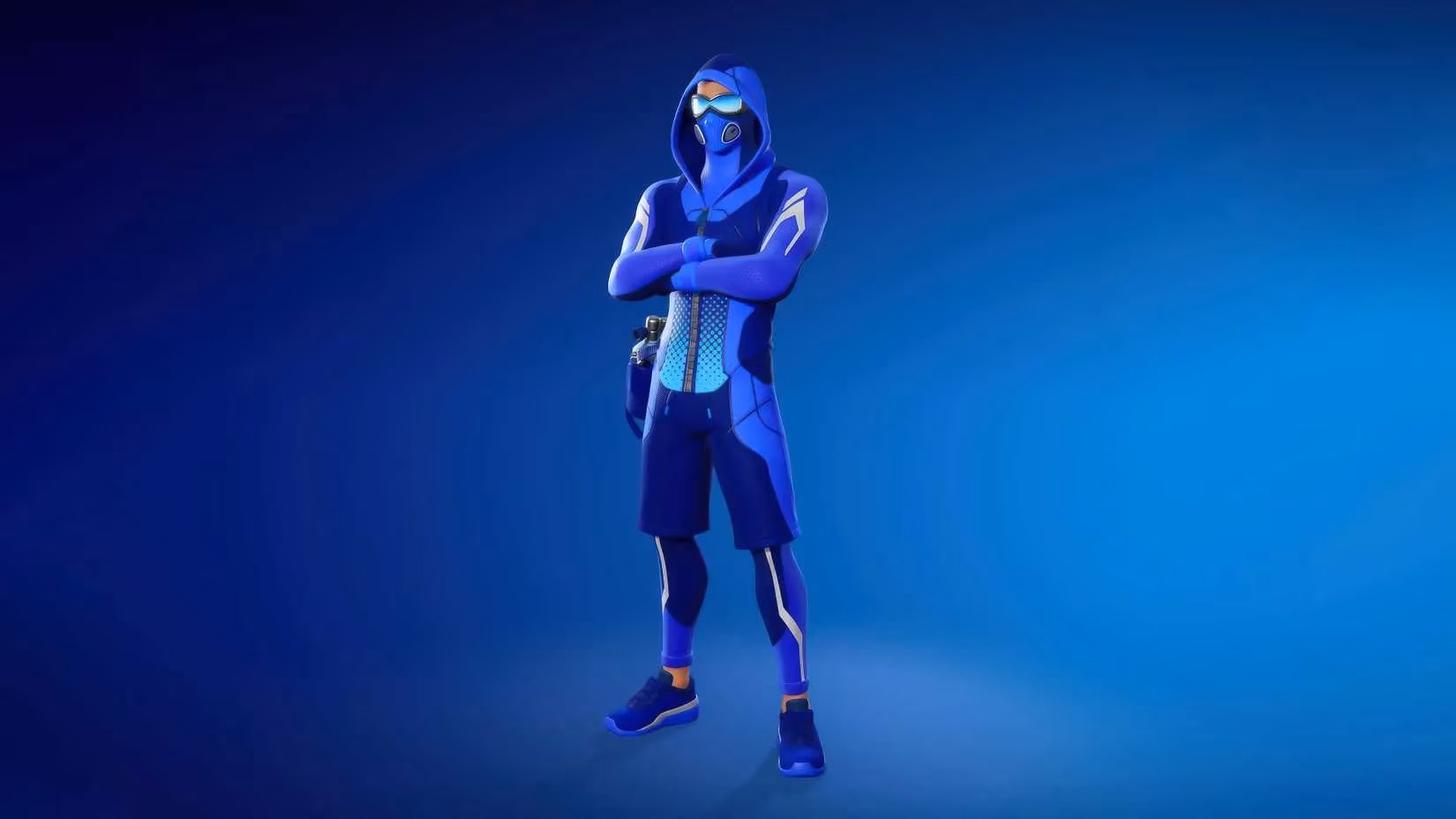 the-great-freediver-skin-chase-in-fortnite-image-1