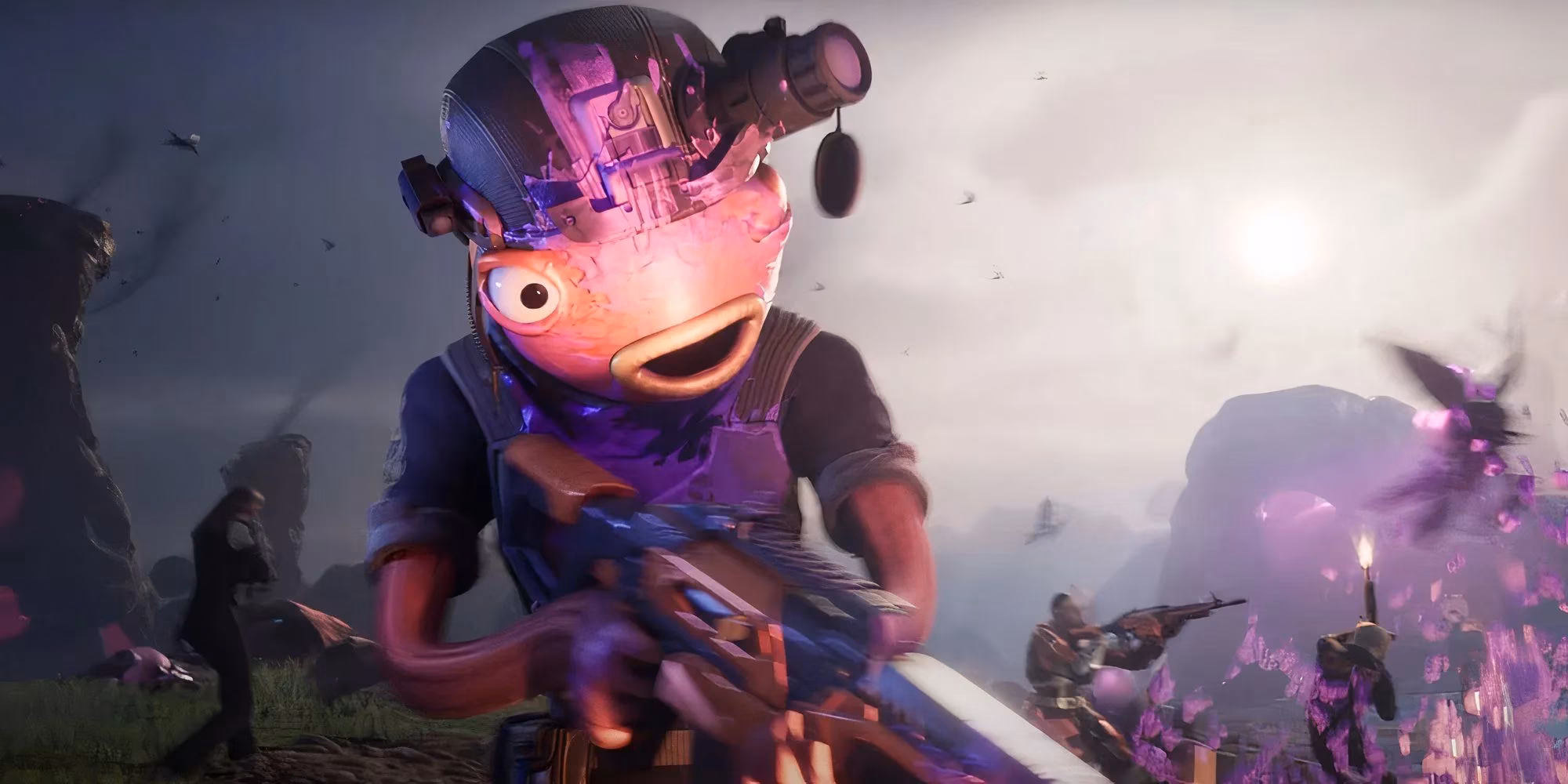 fortnite-s-bugged-out-season-a-helldiver-s-wildest-dreams-unleashed-image-0