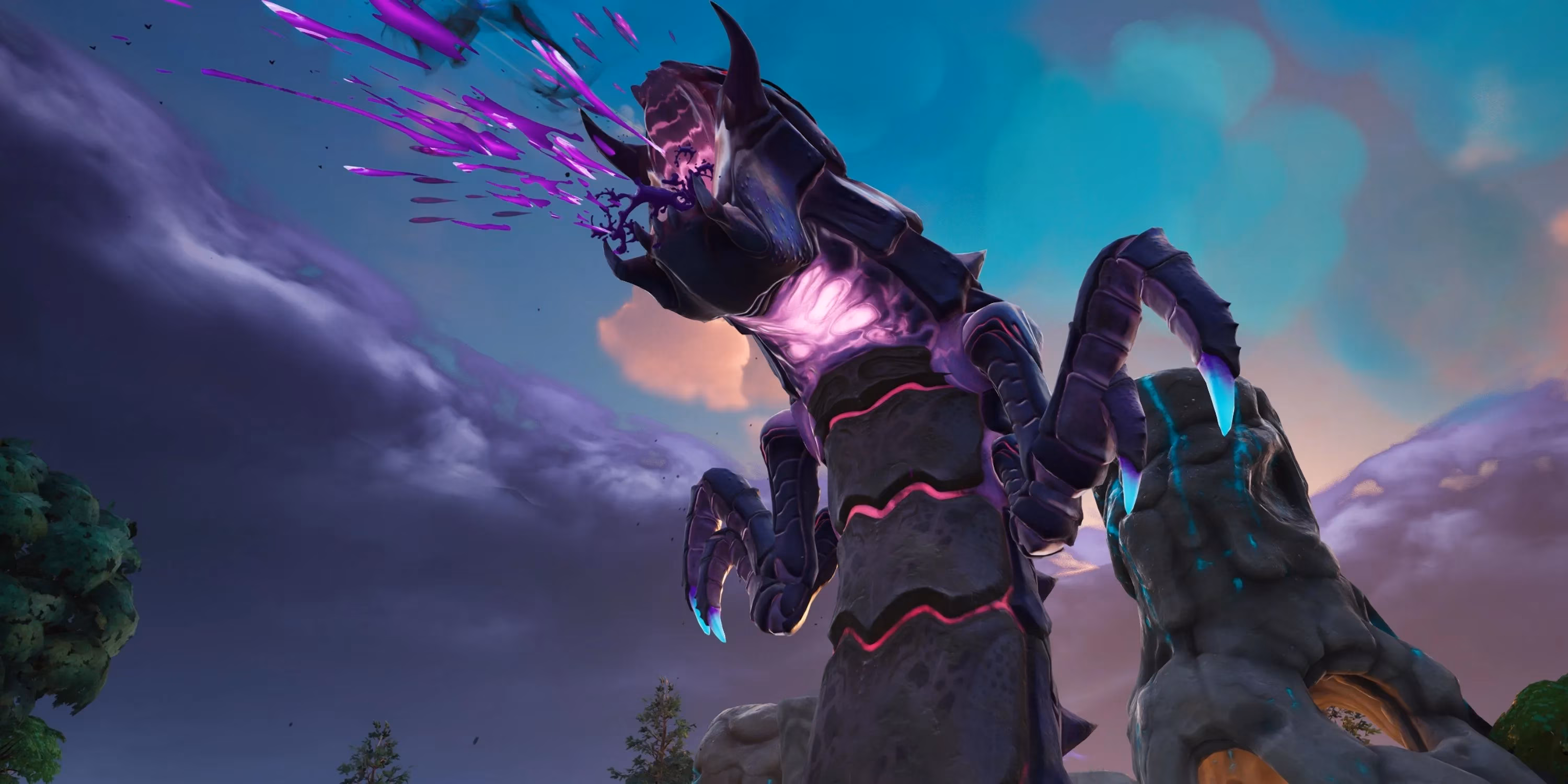 fortnite-season-4-symphony-spartan-skins-eradicator-rifles-and-bug-battles-image-4