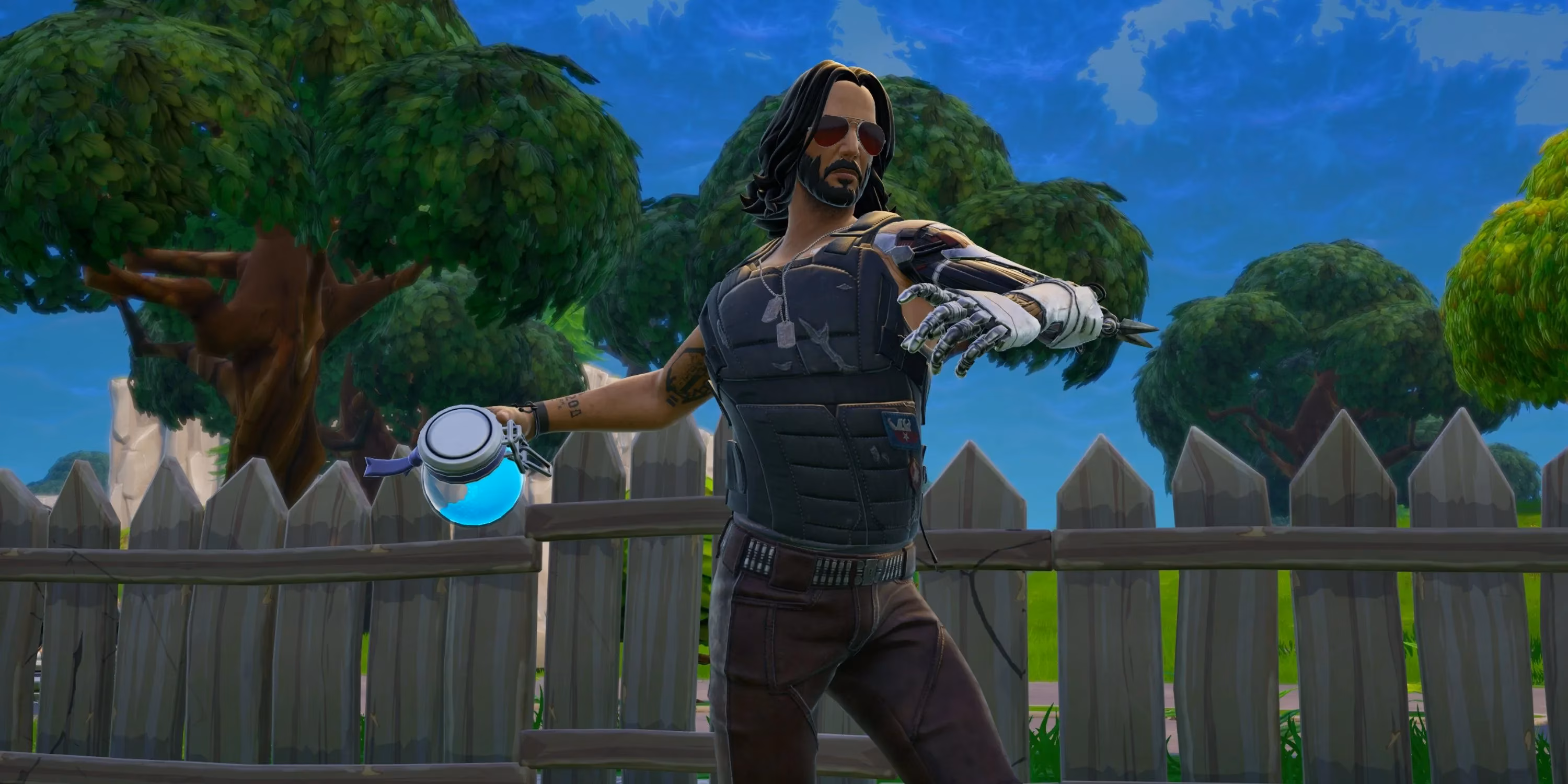 fortnite-og-chapter-1-season-1-a-complete-guide-to-the-loot-pool-and-meta-in-2026-image-7