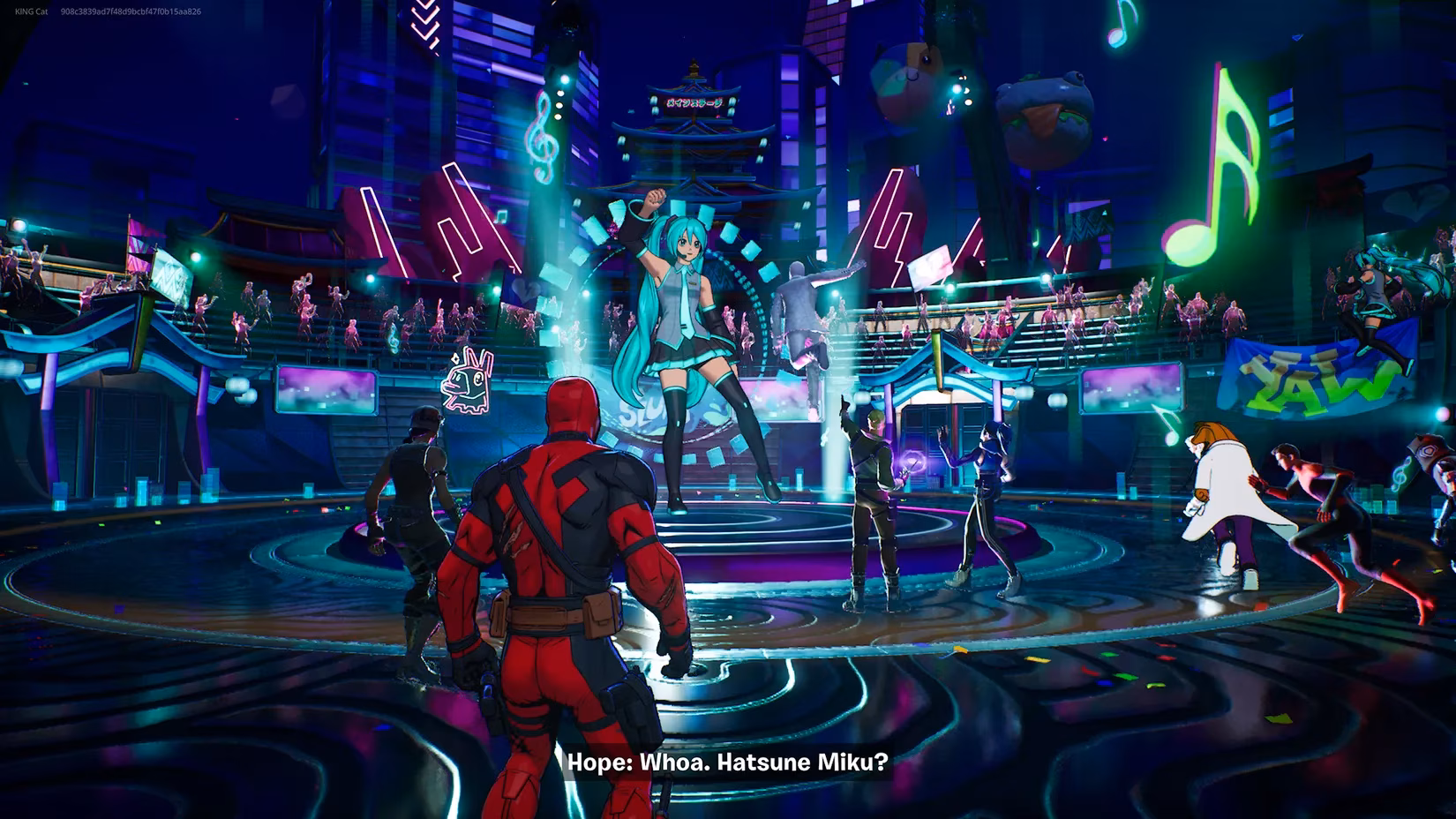 fortnite-s-zero-hour-spectacle-a-metaverse-milestone-of-pop-culture-convergence-image-2