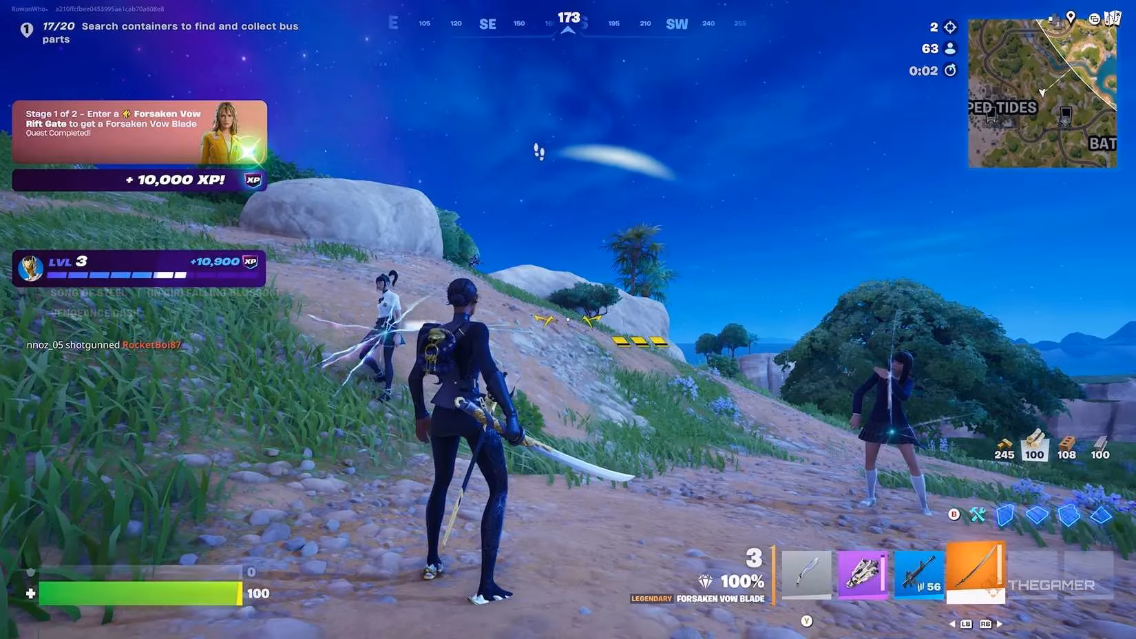 ultimate-guide-to-fortnite-chapter-7-season-1-weapons-and-items-image-0