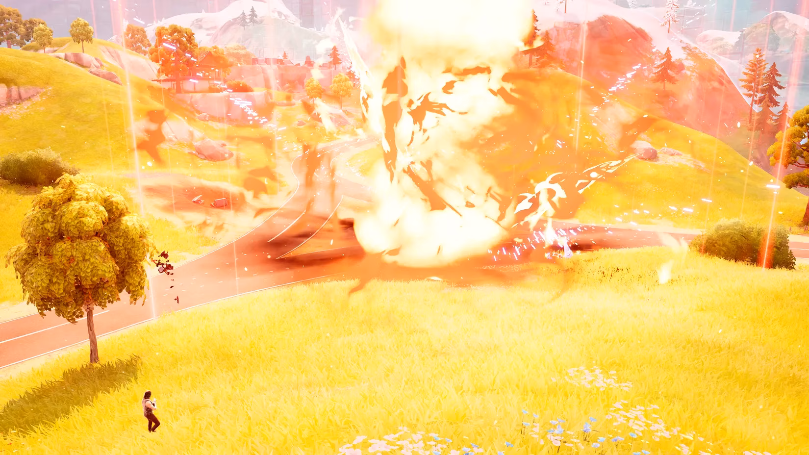 fortnite-megazord-quest-summoning-the-blue-ranger-adventure-image-1