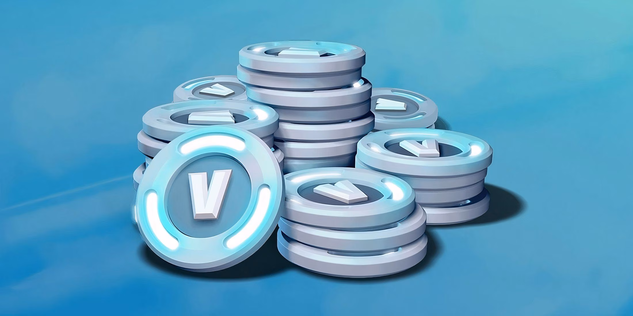 fortnite-ftc-refunds-explained-are-you-eligible-for-cash-image-1