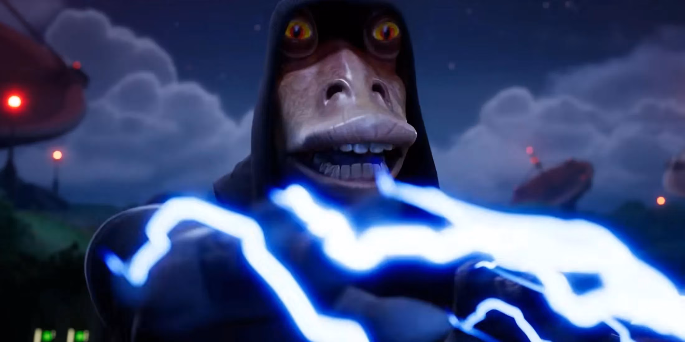 fortnite-s-galactic-finale-the-helmetless-stormtrooper-uprising-and-beyond-image-0