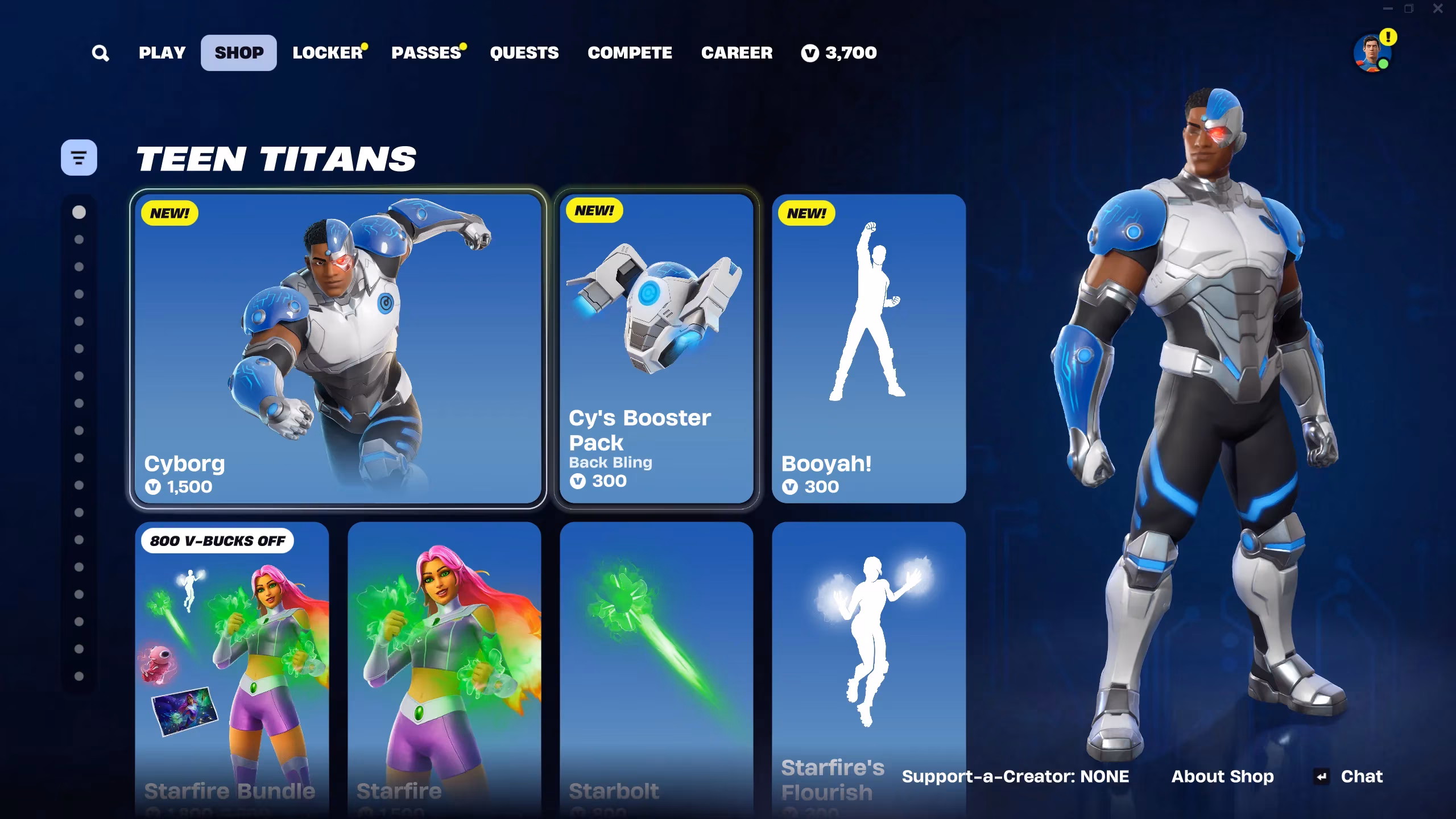 booyah-cyborg-lands-in-fortnite-completing-the-titans-image-0